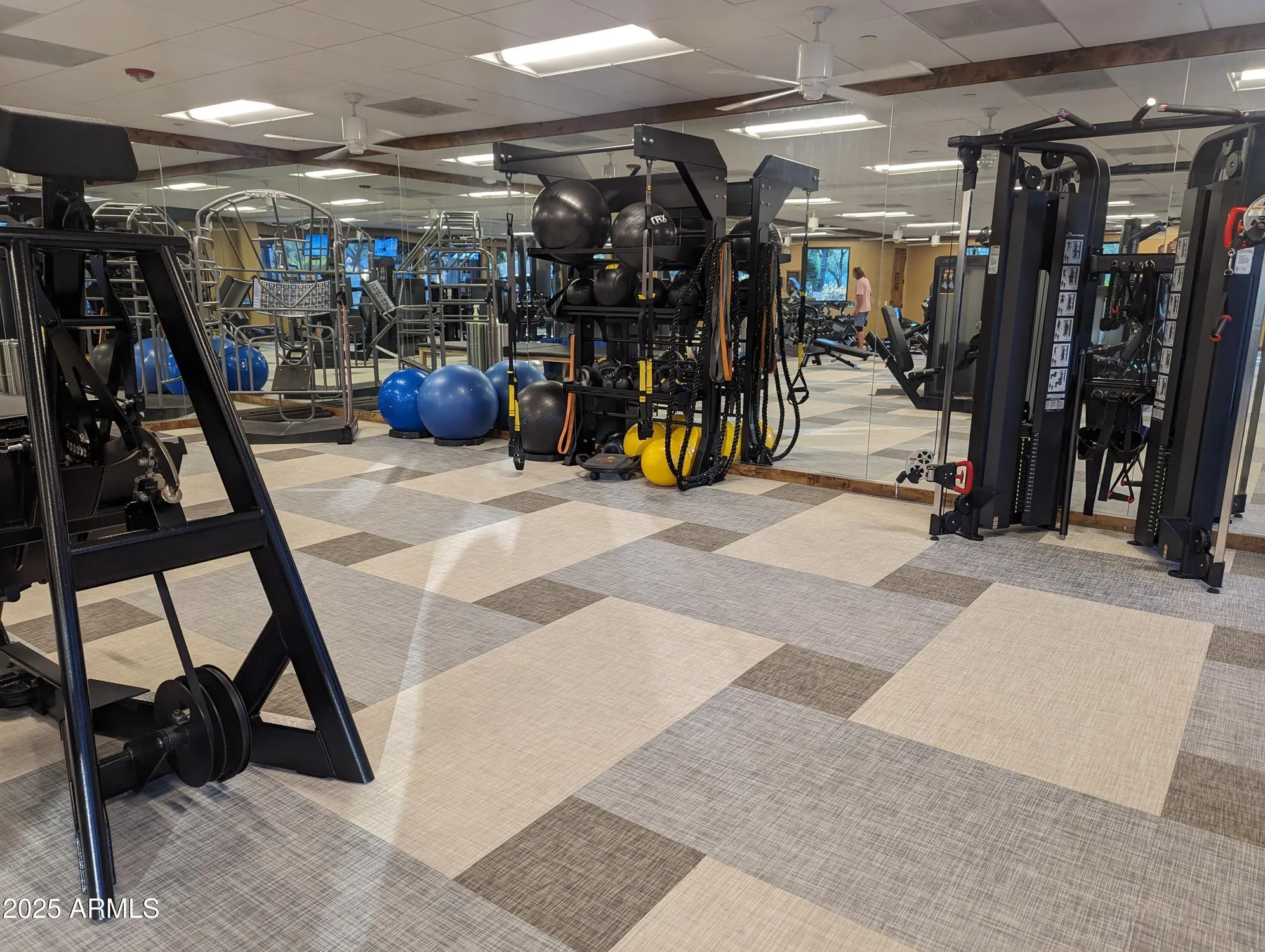 Property Slideshow image 57 of 77 | 19110 e tonto verde dr, Rio Verde, AZ, 85263