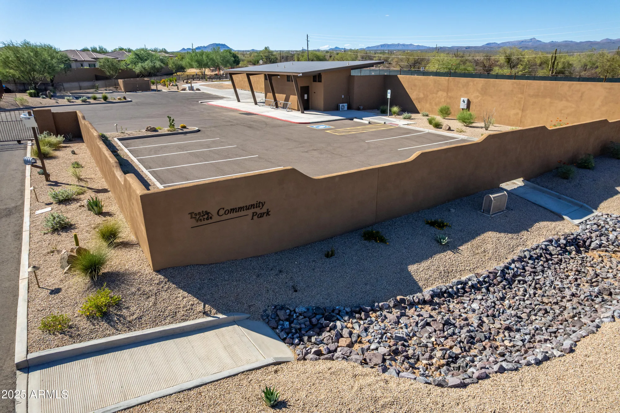 Property Slideshow image 68 of 77 | 19110 e tonto verde dr, Rio Verde, AZ, 85263