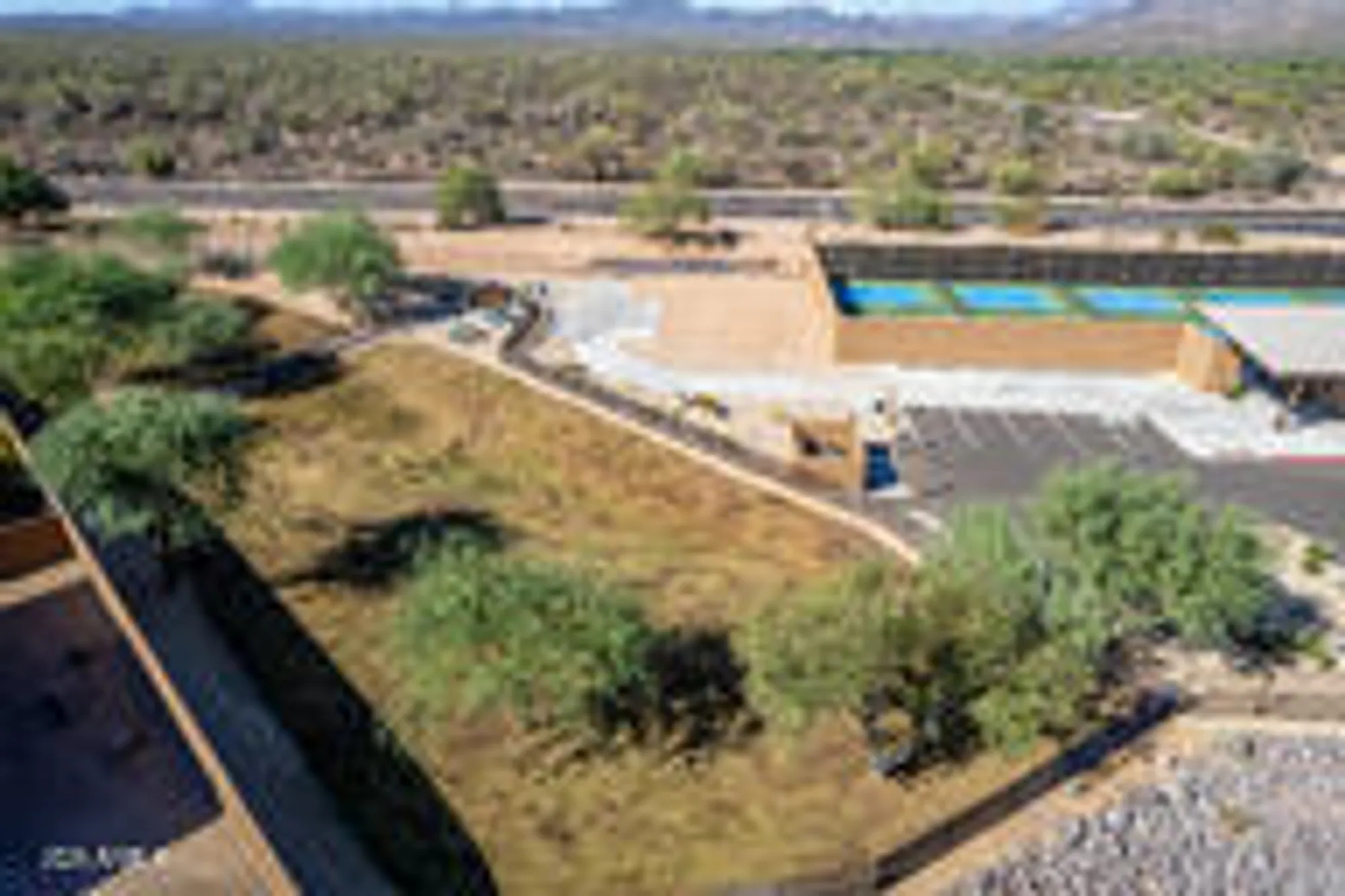 Property Slideshow image 70 of 77 | 19110 e tonto verde dr, Rio Verde, AZ, 85263