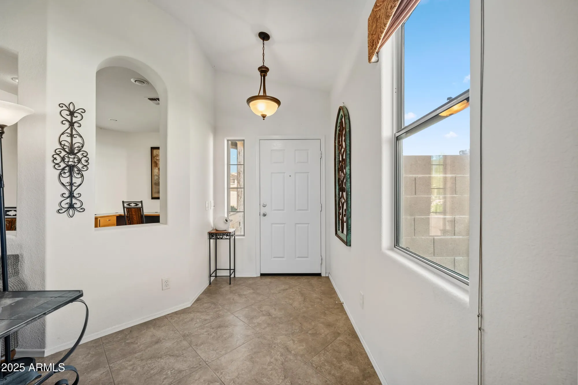 Property Slideshow image 4 of 44 | 18089 w weatherby dr, Surprise, AZ, 85374