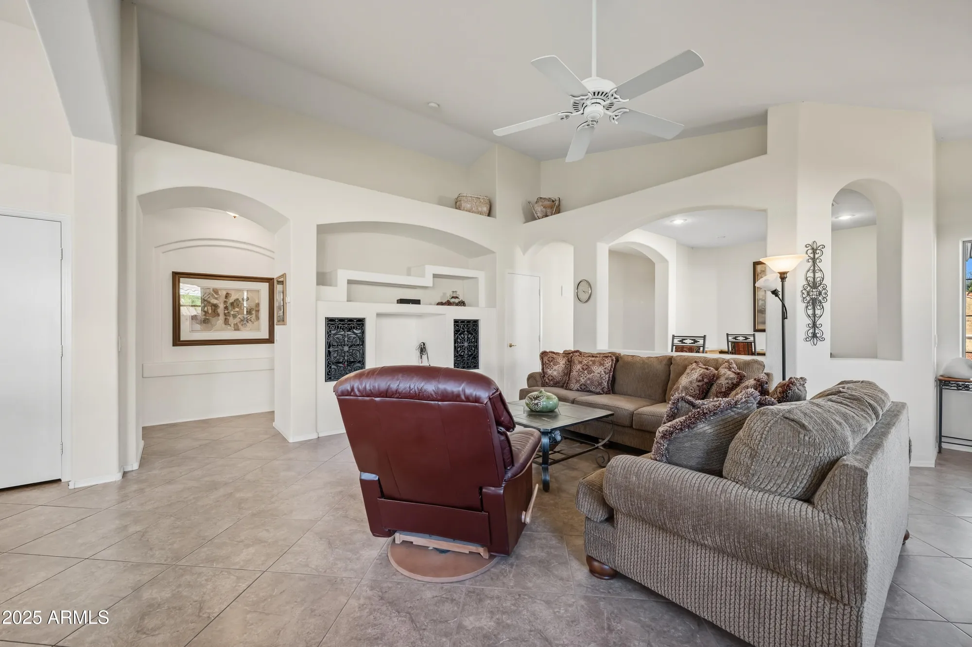 Property Slideshow image 5 of 44 | 18089 w weatherby dr, Surprise, AZ, 85374