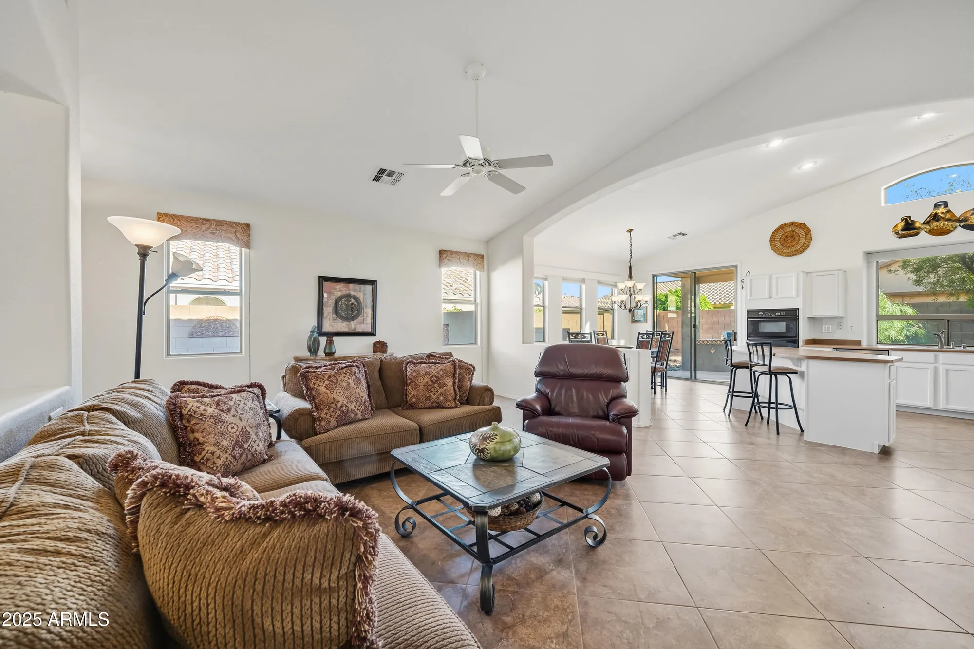 Property Slideshow image 6 of 44 | 18089 w weatherby dr, Surprise, AZ, 85374