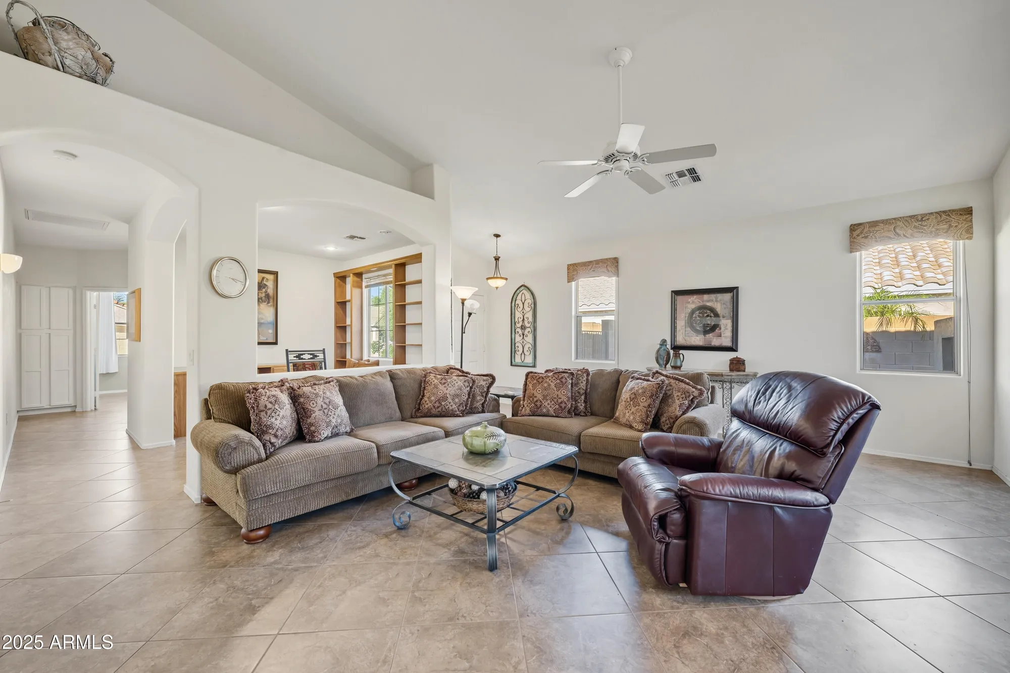 Property Slideshow image 7 of 44 | 18089 w weatherby dr, Surprise, AZ, 85374