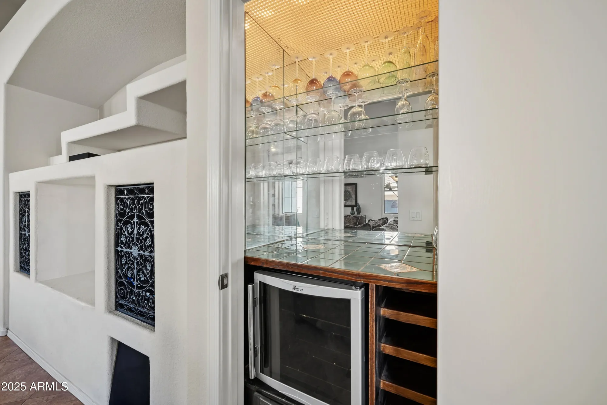 Property Slideshow image 8 of 44 | 18089 w weatherby dr, Surprise, AZ, 85374