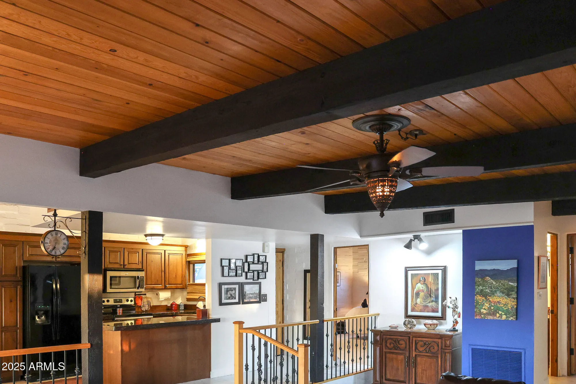 Property Slideshow image 41 of 51 | 2236 n middlecoff dr, Mesa, AZ, 85215