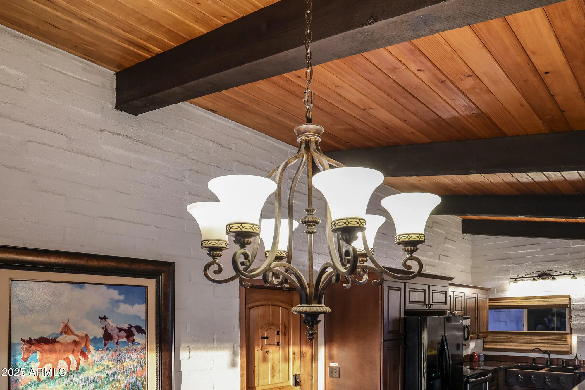 Property Slideshow image 42 of 51 | 2236 n middlecoff dr, Mesa, AZ, 85215