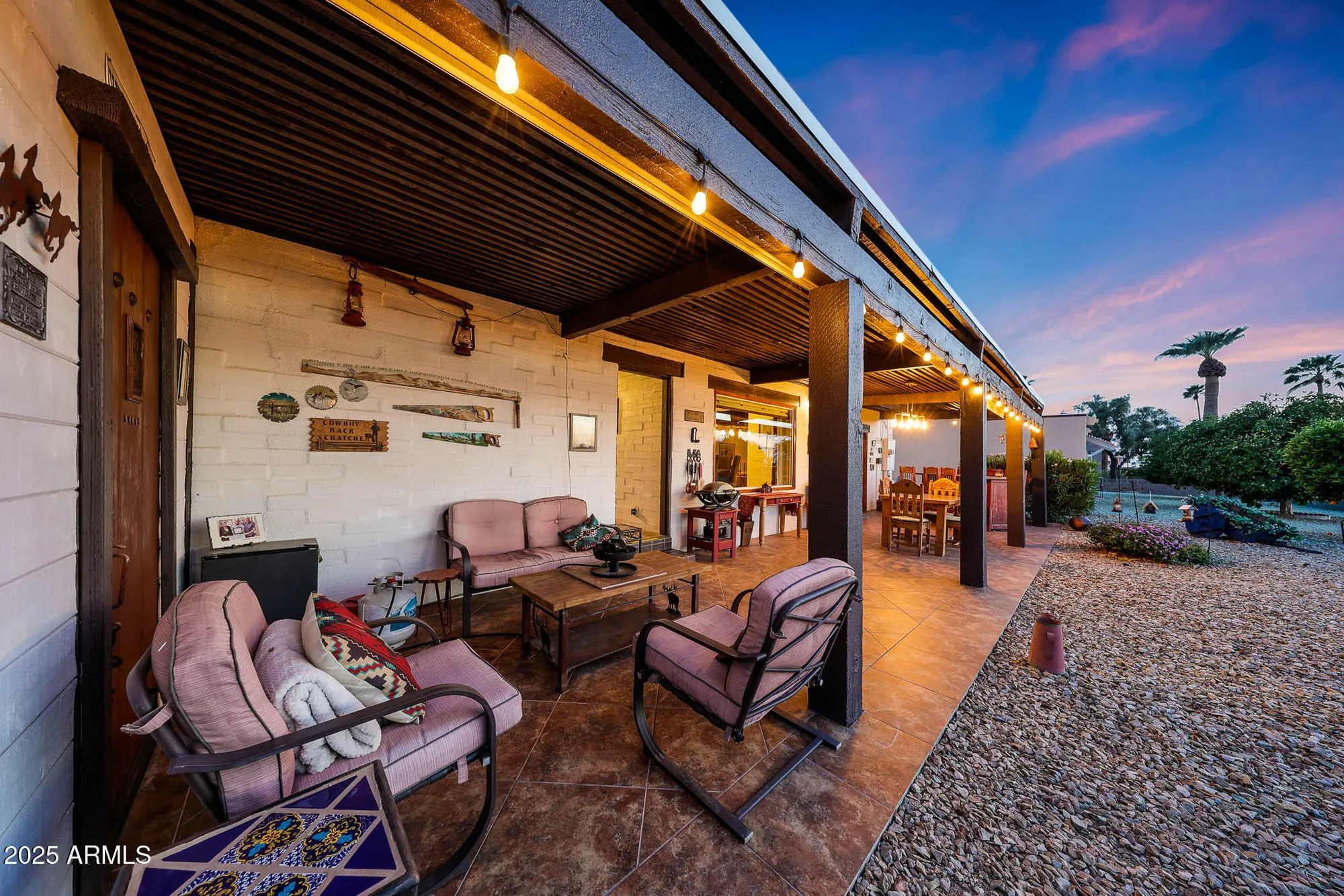 Property Slideshow image 44 of 51 | 2236 n middlecoff dr, Mesa, AZ, 85215