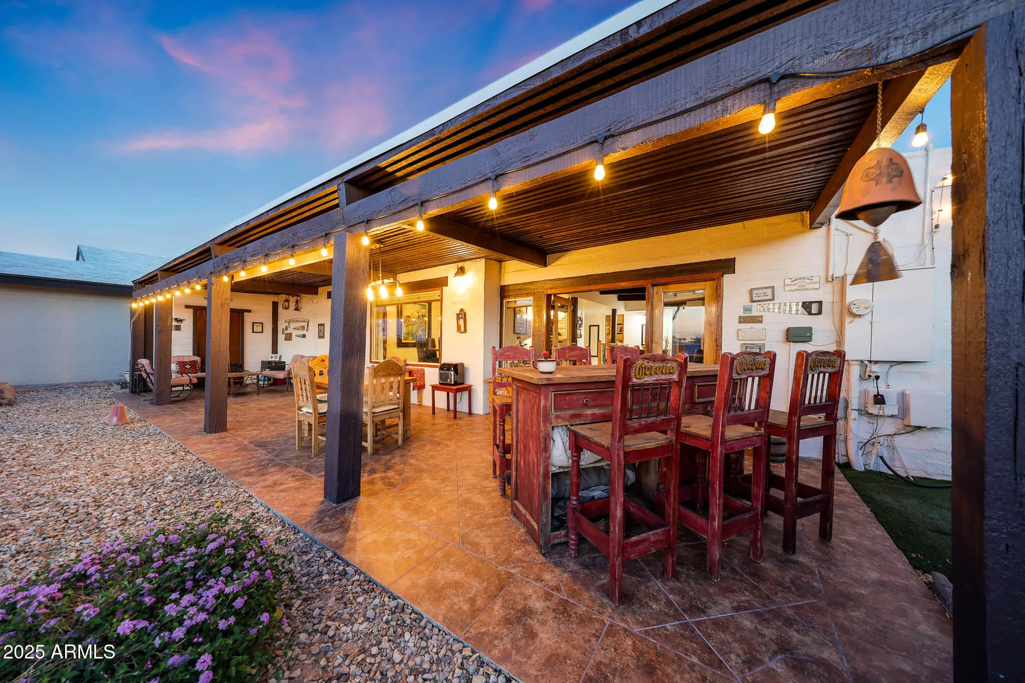 Property Slideshow image 45 of 51 | 2236 n middlecoff dr, Mesa, AZ, 85215