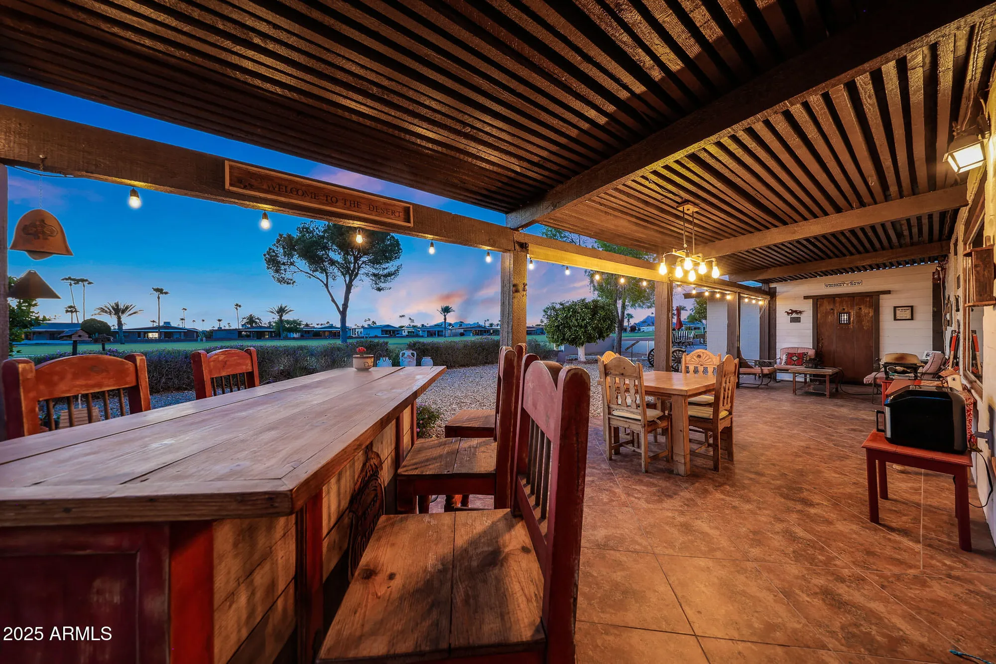 Property Slideshow image 46 of 51 | 2236 n middlecoff dr, Mesa, AZ, 85215