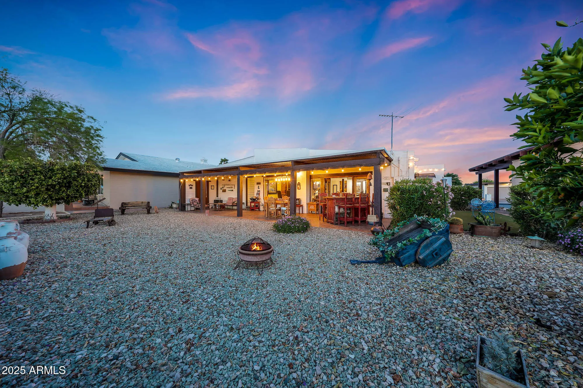 Property Slideshow image 47 of 51 | 2236 n middlecoff dr, Mesa, AZ, 85215
