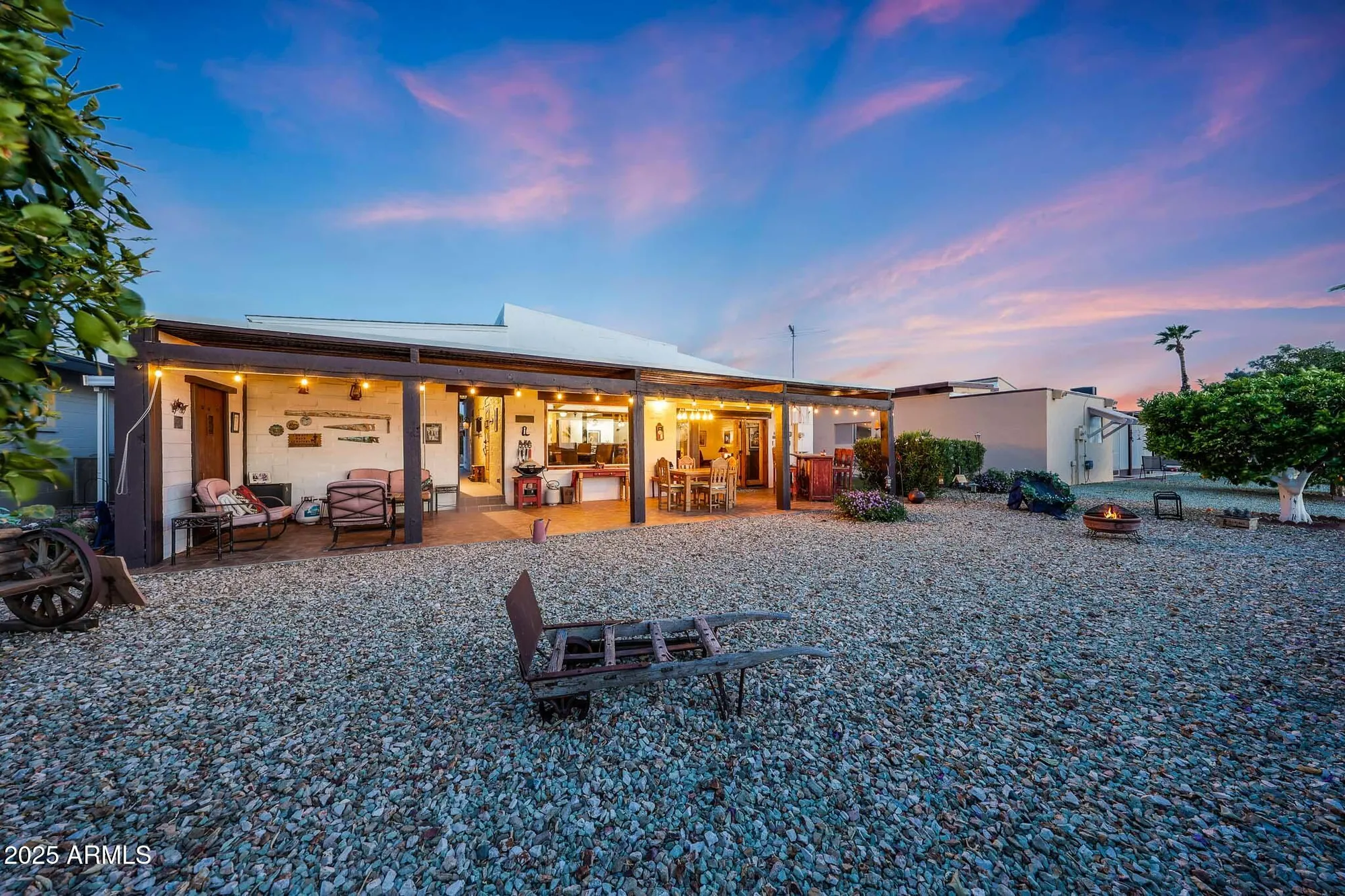 Property Slideshow image 48 of 51 | 2236 n middlecoff dr, Mesa, AZ, 85215