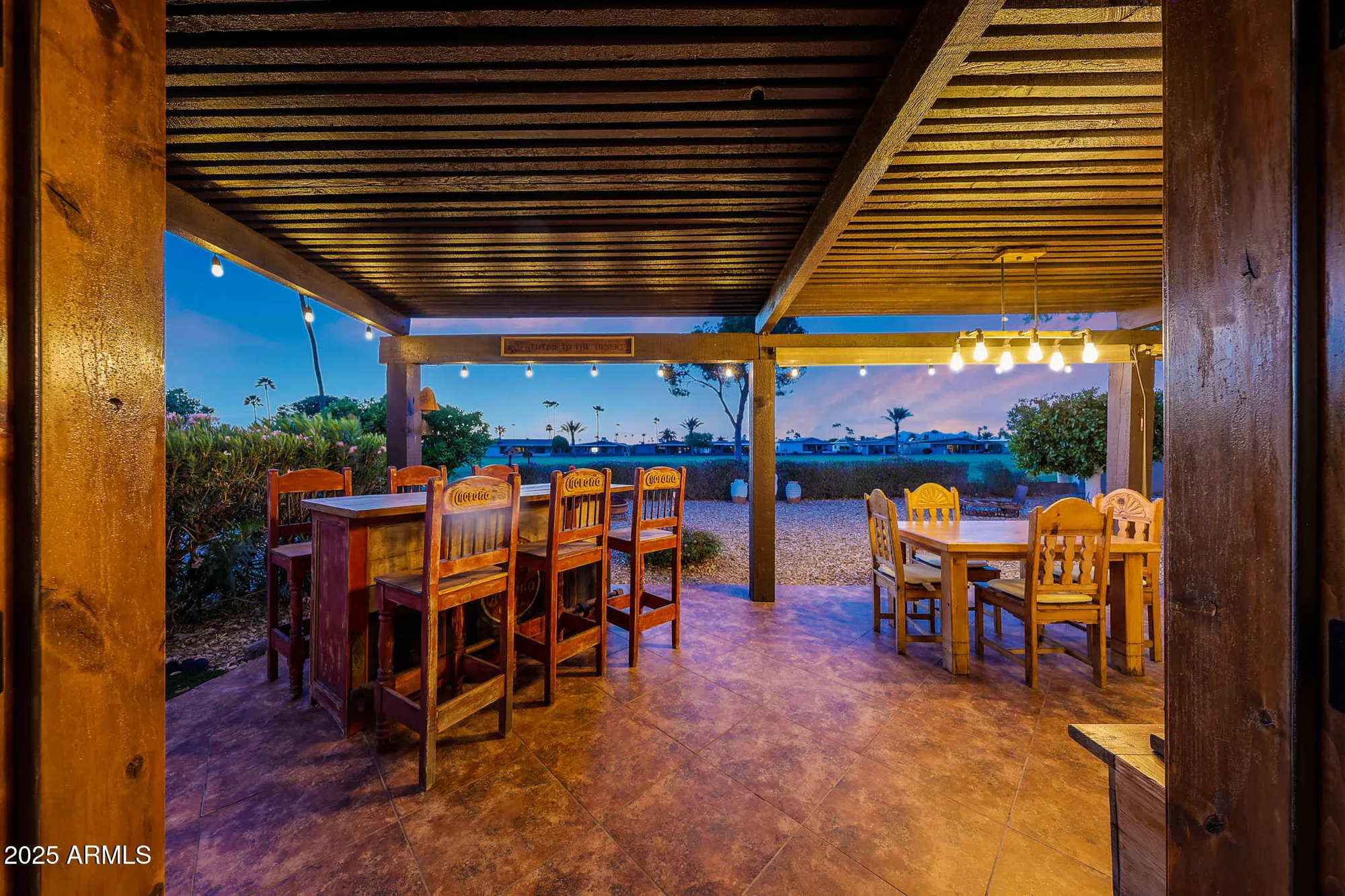 Property Slideshow image 49 of 51 | 2236 n middlecoff dr, Mesa, AZ, 85215