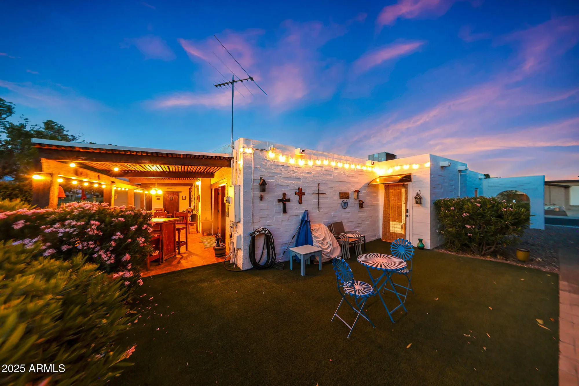 Property Slideshow image 50 of 51 | 2236 n middlecoff dr, Mesa, AZ, 85215