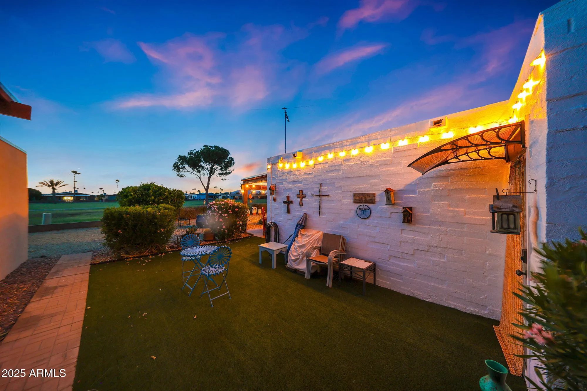 Property Slideshow image 51 of 51 | 2236 n middlecoff dr, Mesa, AZ, 85215