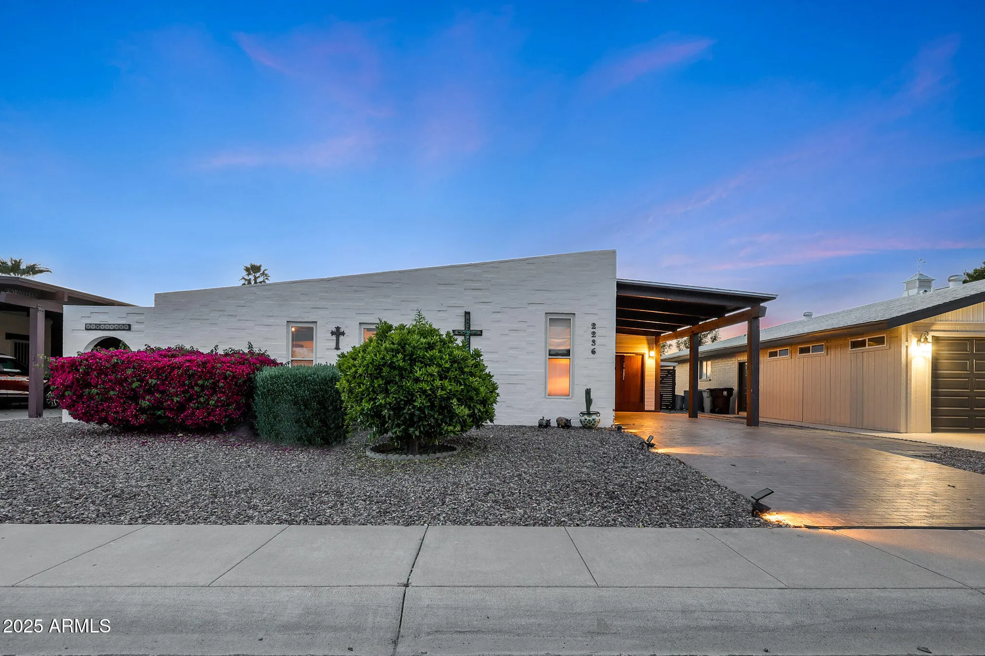 Property Slideshow image 1 of 51 | 2236 n middlecoff dr, Mesa, AZ, 85215