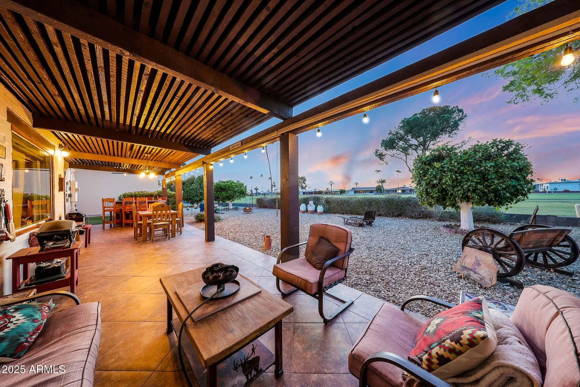 Property Slideshow image 5 of 51 | 2236 n middlecoff dr, Mesa, AZ, 85215