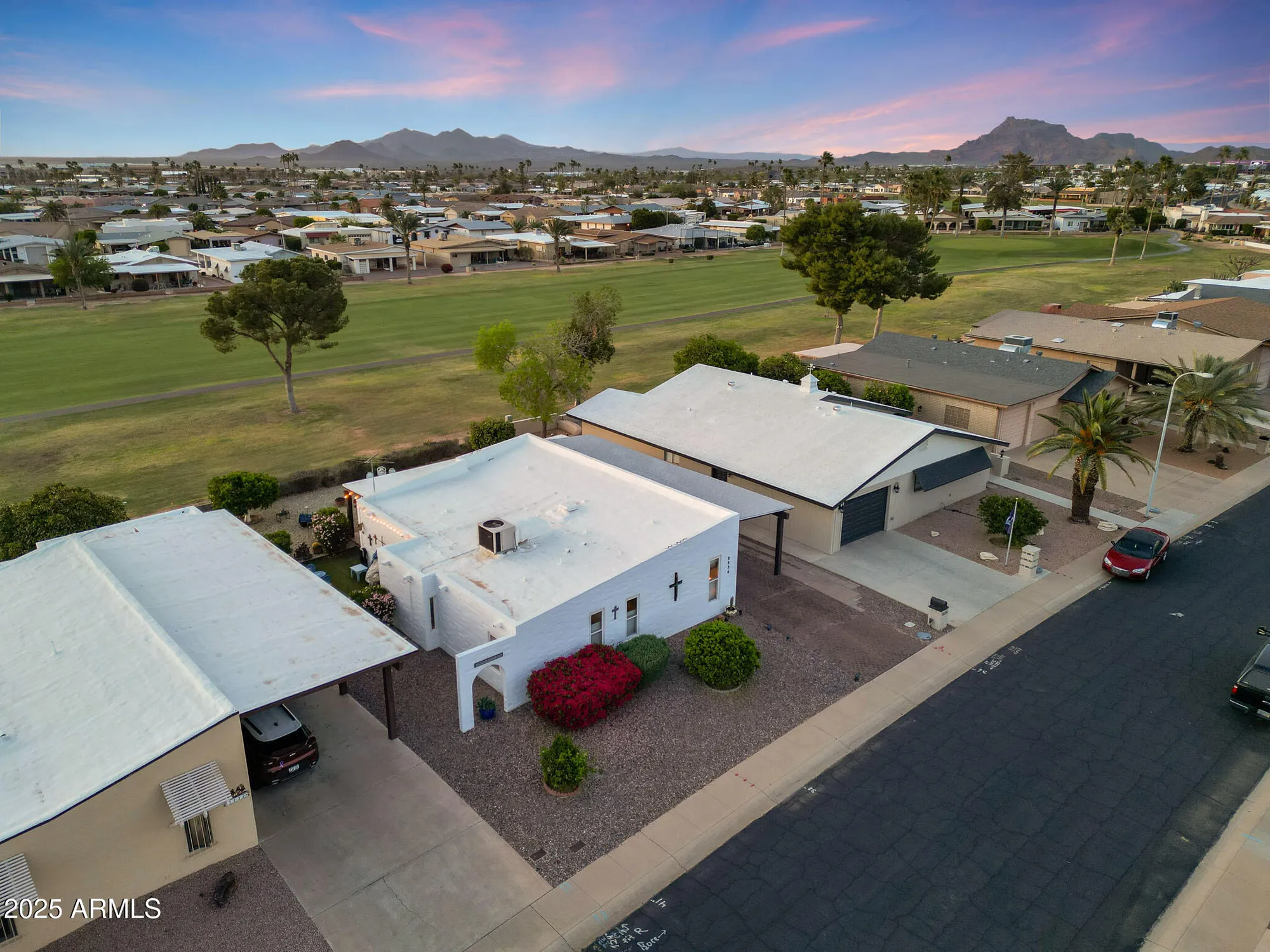 Property Slideshow image 7 of 51 | 2236 n middlecoff dr, Mesa, AZ, 85215