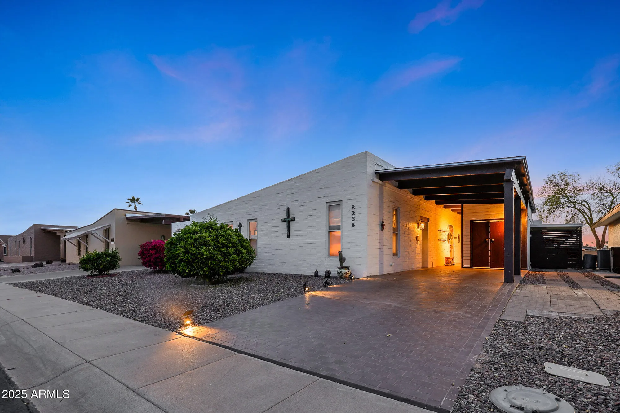 Property Slideshow image 10 of 51 | 2236 n middlecoff dr, Mesa, AZ, 85215