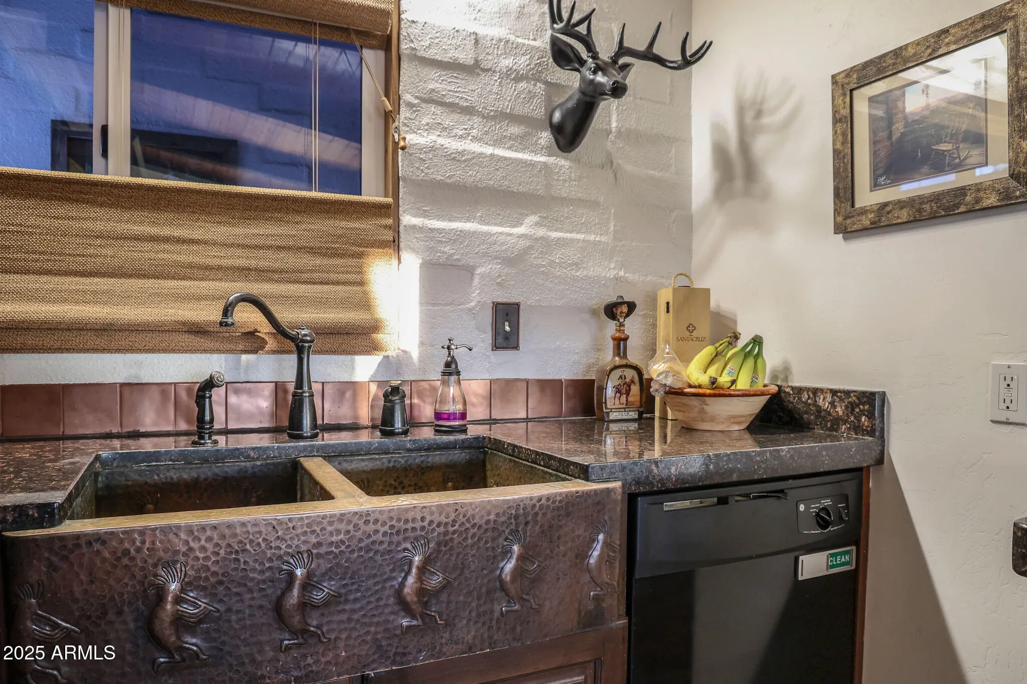 Property Slideshow image 14 of 51 | 2236 n middlecoff dr, Mesa, AZ, 85215