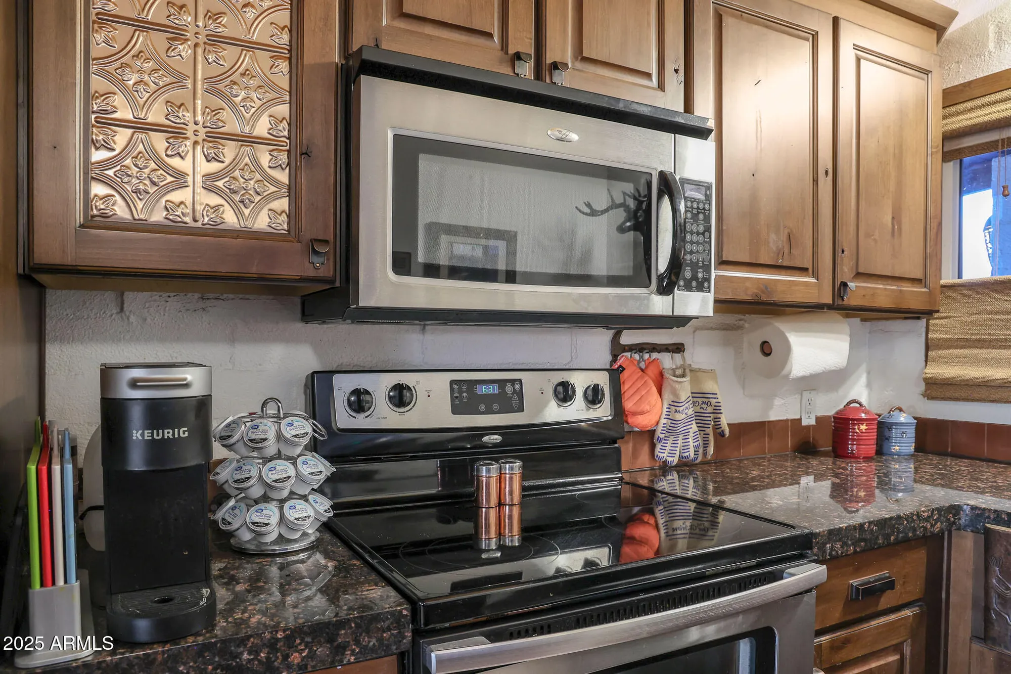 Property Slideshow image 15 of 51 | 2236 n middlecoff dr, Mesa, AZ, 85215