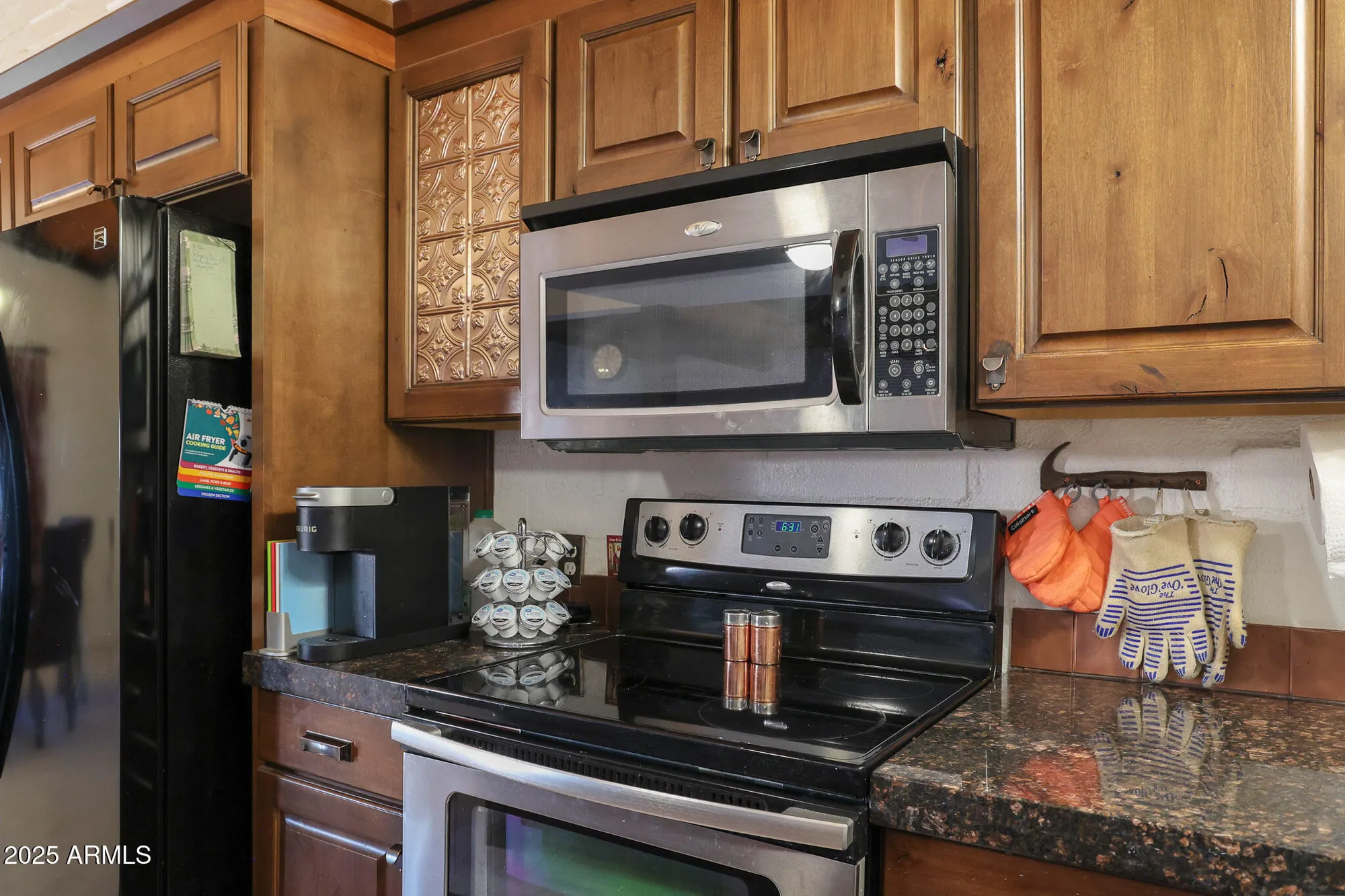 Property Slideshow image 16 of 51 | 2236 n middlecoff dr, Mesa, AZ, 85215