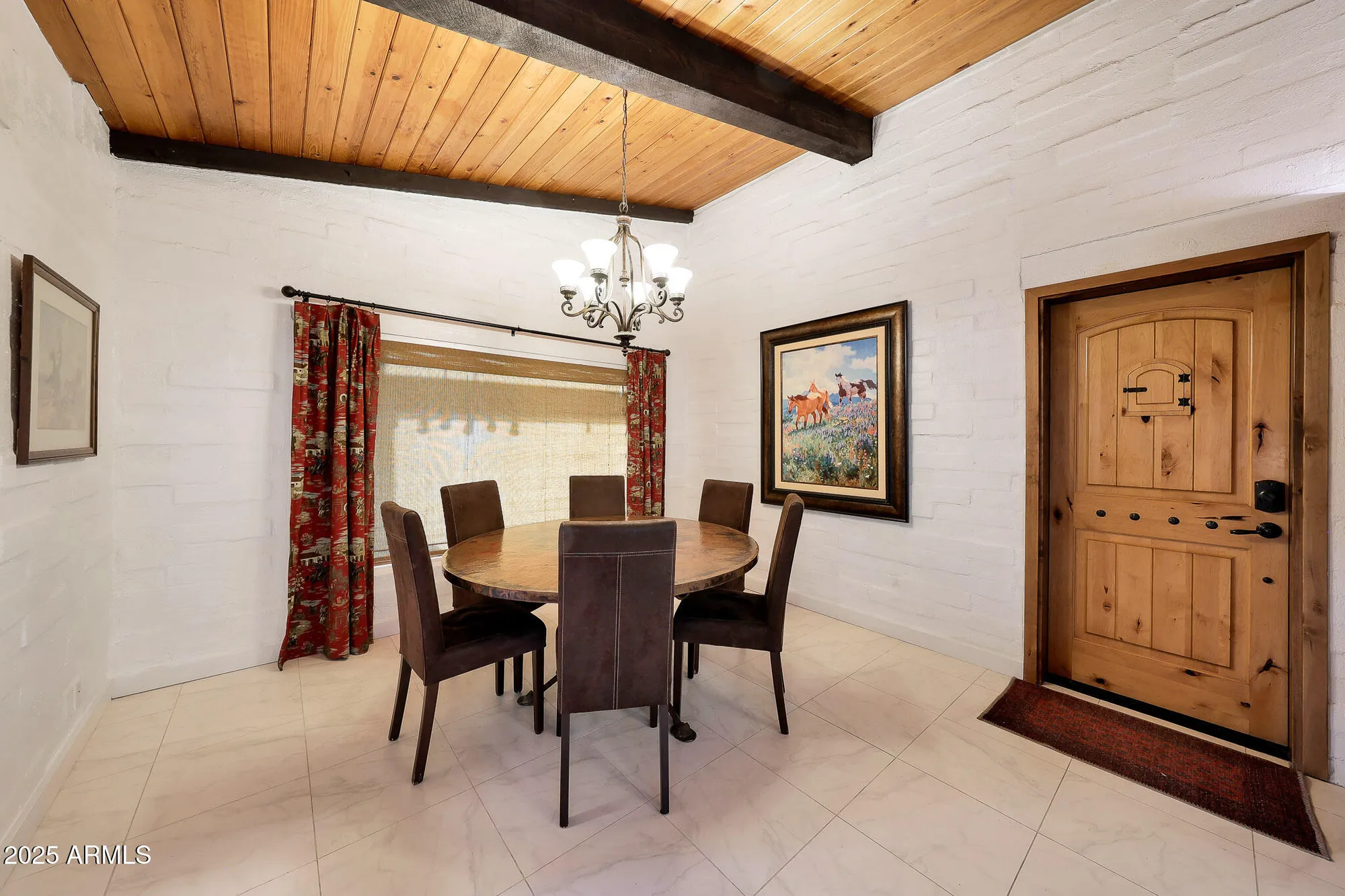 Property Slideshow image 18 of 51 | 2236 n middlecoff dr, Mesa, AZ, 85215