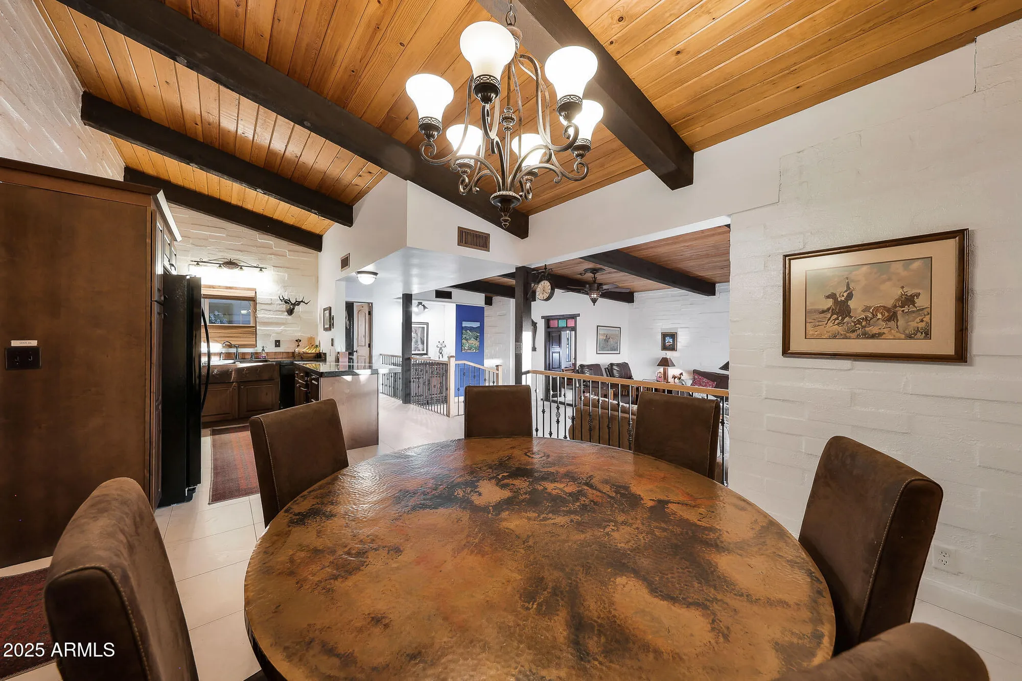 Property Slideshow image 19 of 51 | 2236 n middlecoff dr, Mesa, AZ, 85215