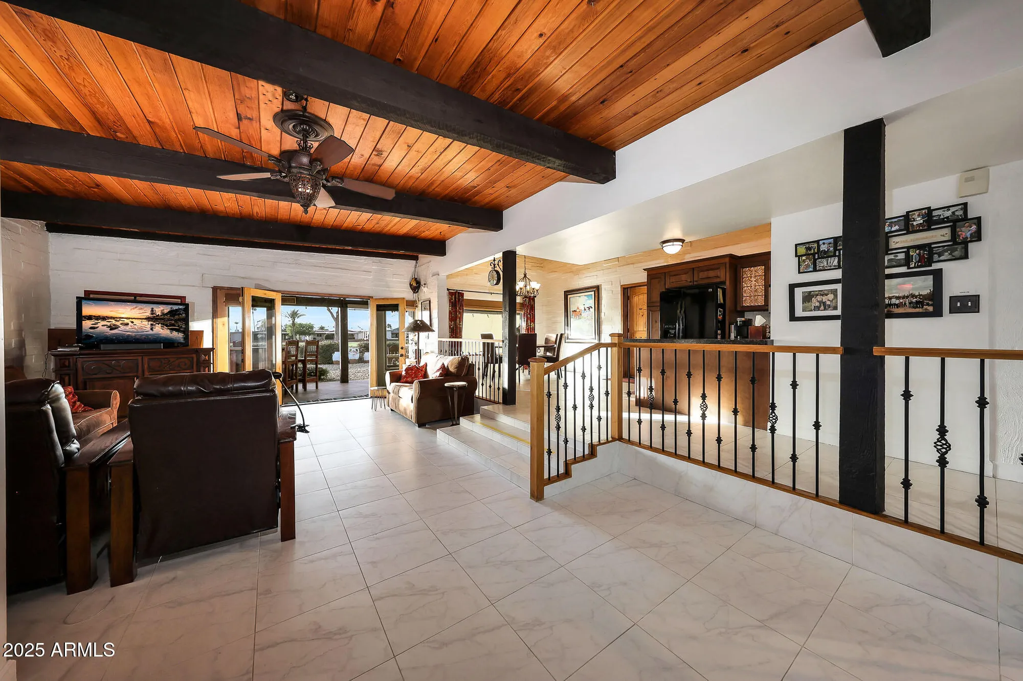 Property Slideshow image 20 of 51 | 2236 n middlecoff dr, Mesa, AZ, 85215