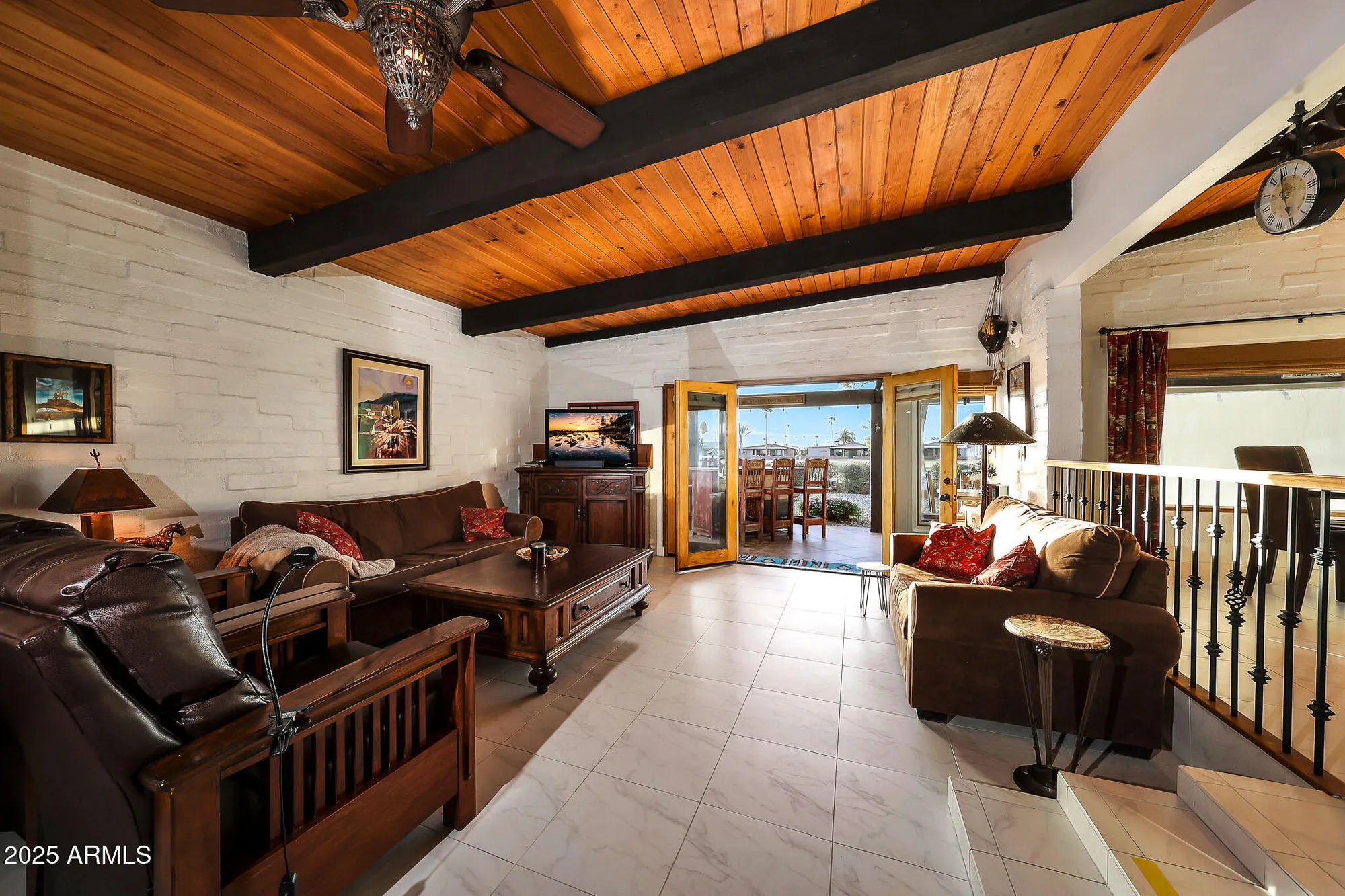 Property Slideshow image 22 of 51 | 2236 n middlecoff dr, Mesa, AZ, 85215