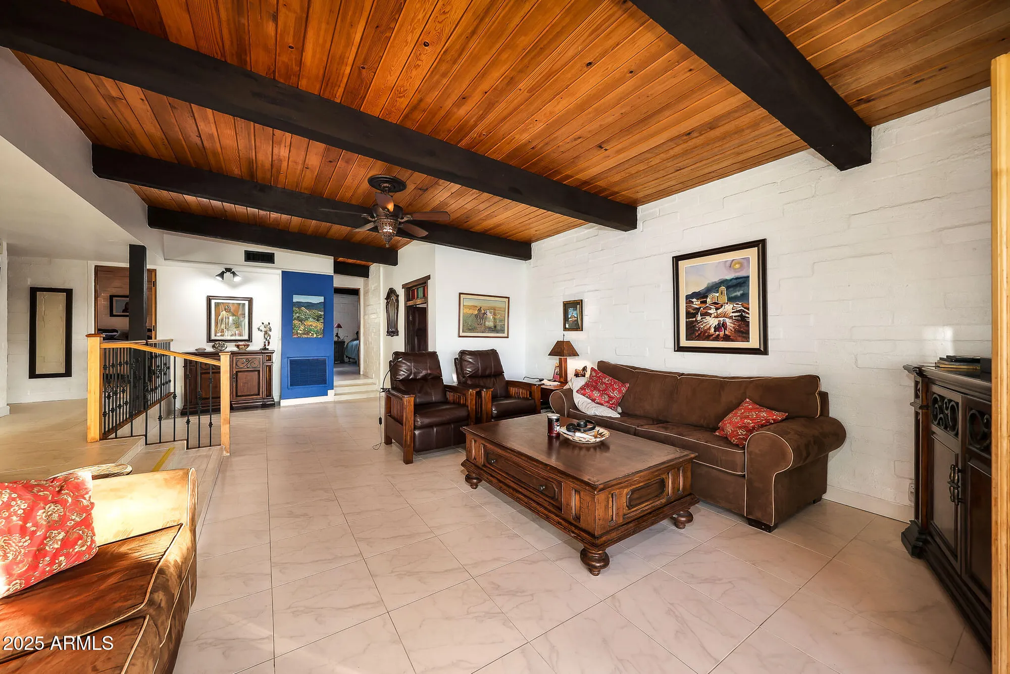 Property Slideshow image 23 of 51 | 2236 n middlecoff dr, Mesa, AZ, 85215