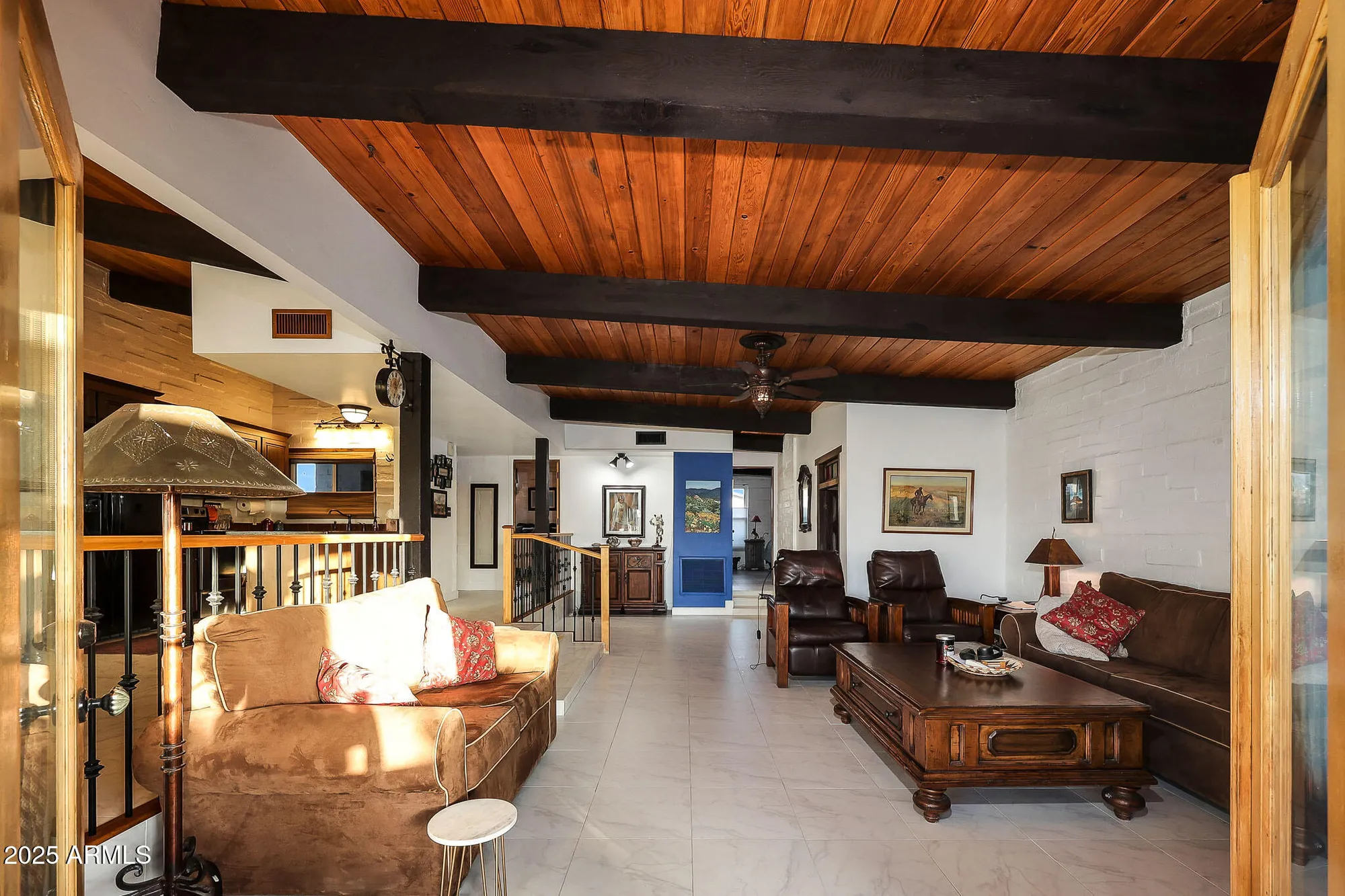 Property Slideshow image 24 of 51 | 2236 n middlecoff dr, Mesa, AZ, 85215