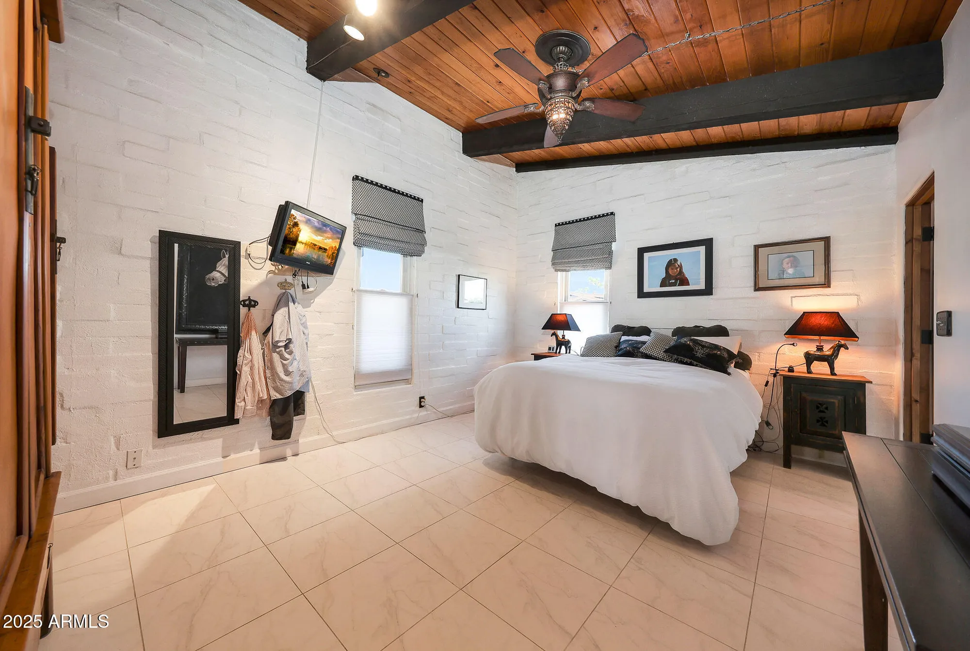 Property Slideshow image 25 of 51 | 2236 n middlecoff dr, Mesa, AZ, 85215