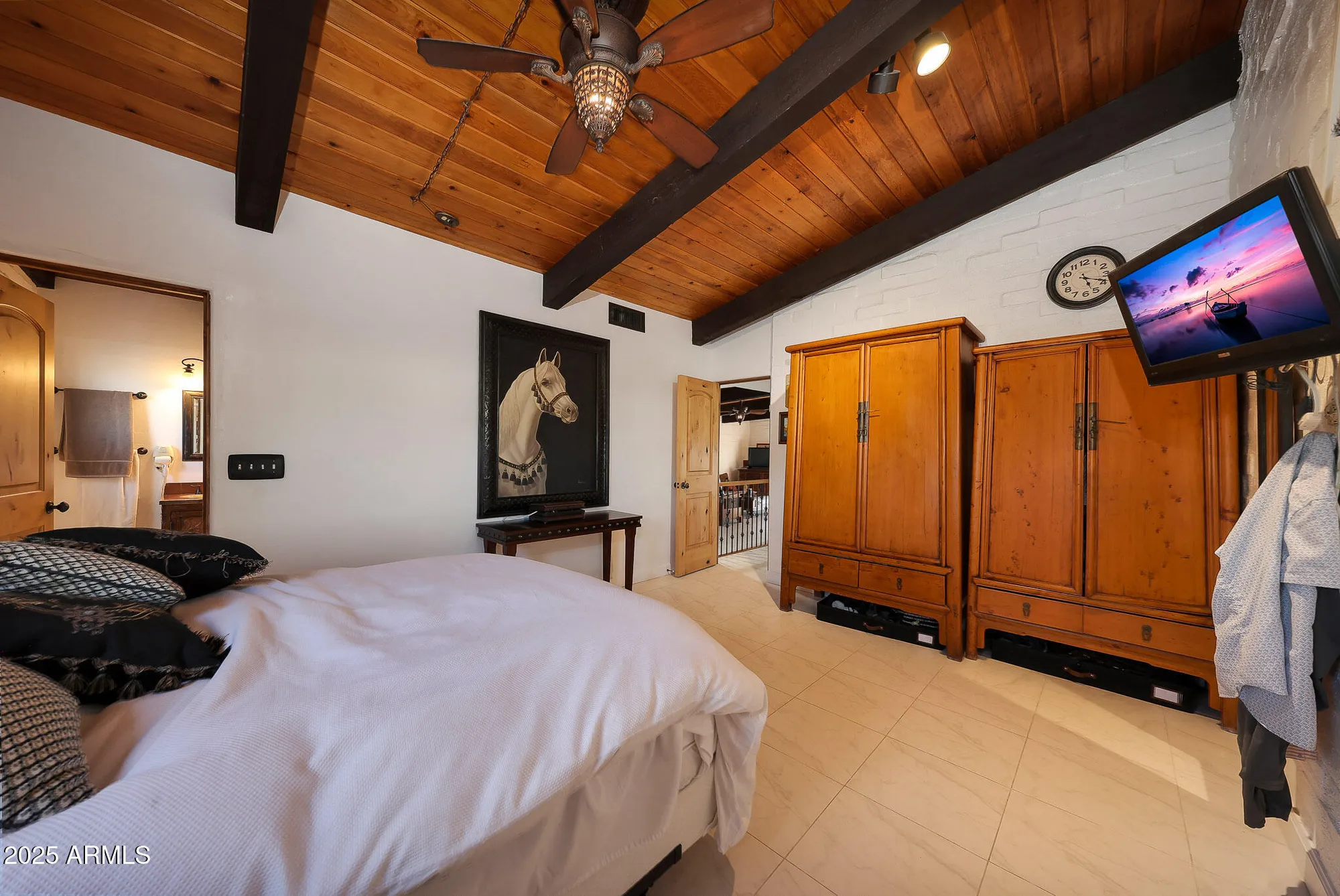 Property Slideshow image 26 of 51 | 2236 n middlecoff dr, Mesa, AZ, 85215