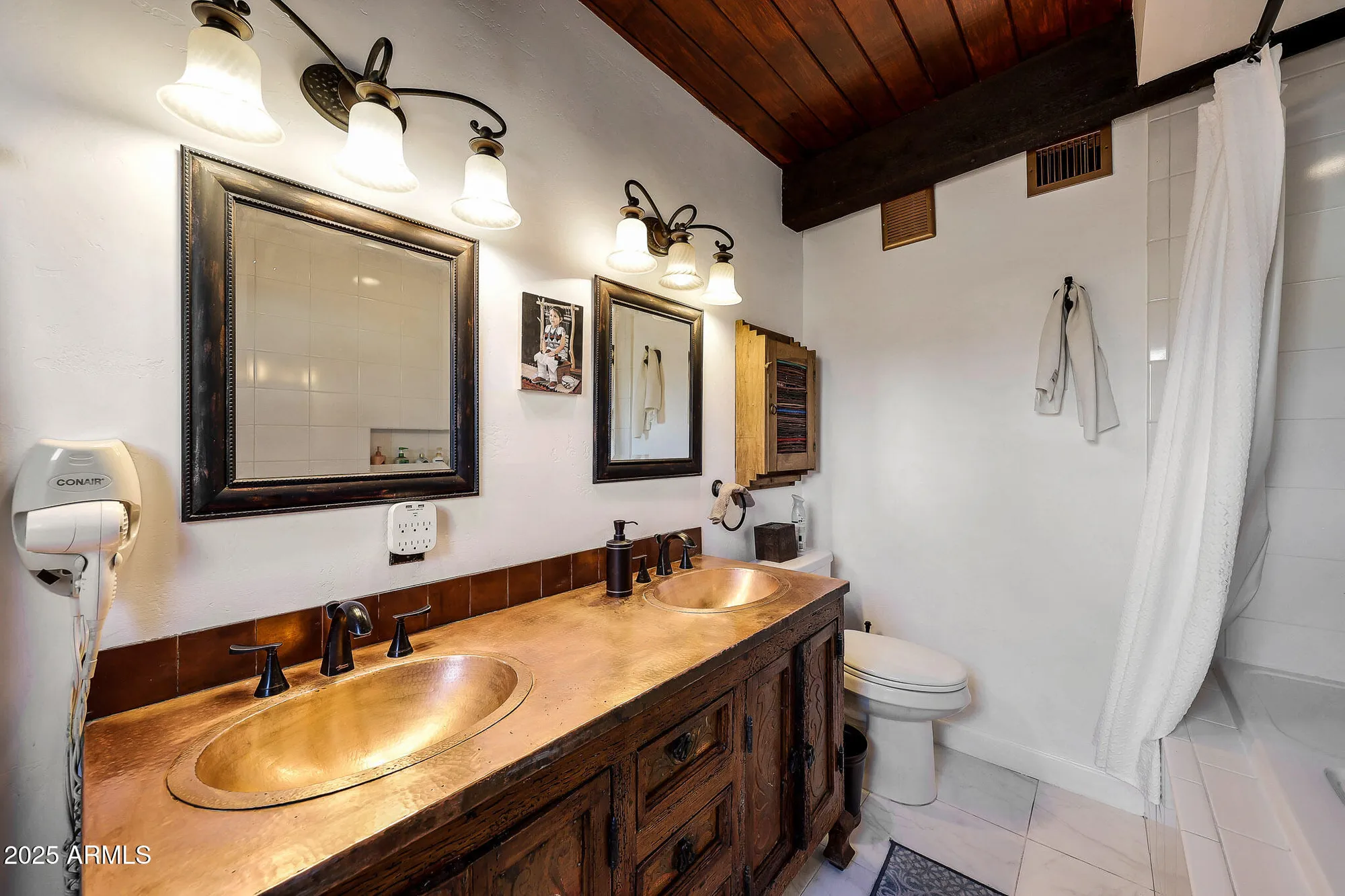 Property Slideshow image 27 of 51 | 2236 n middlecoff dr, Mesa, AZ, 85215