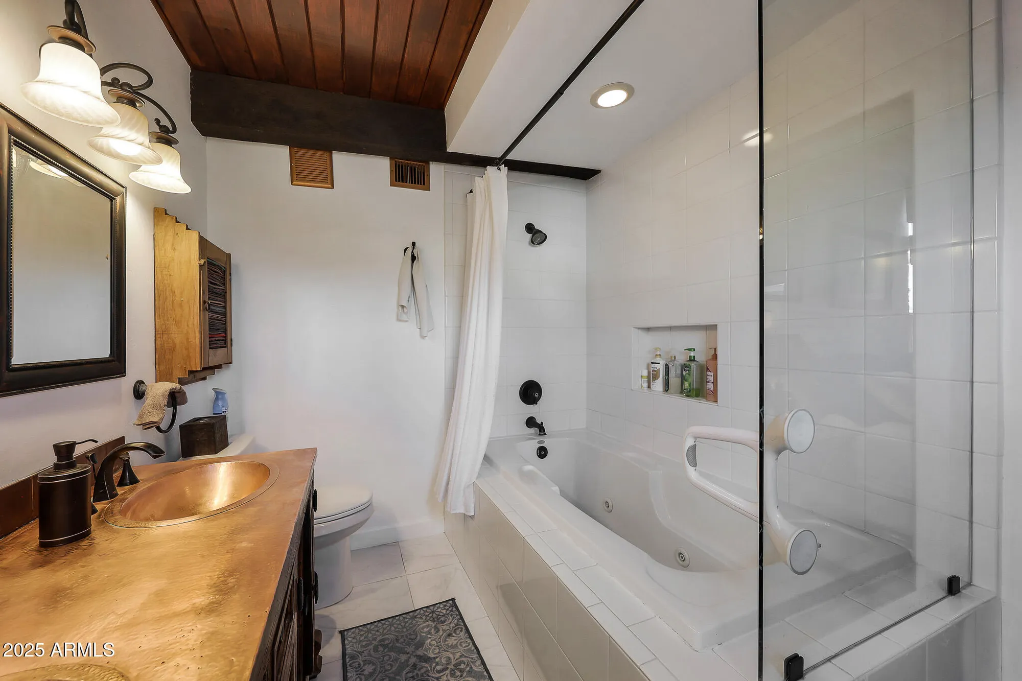 Property Slideshow image 28 of 51 | 2236 n middlecoff dr, Mesa, AZ, 85215