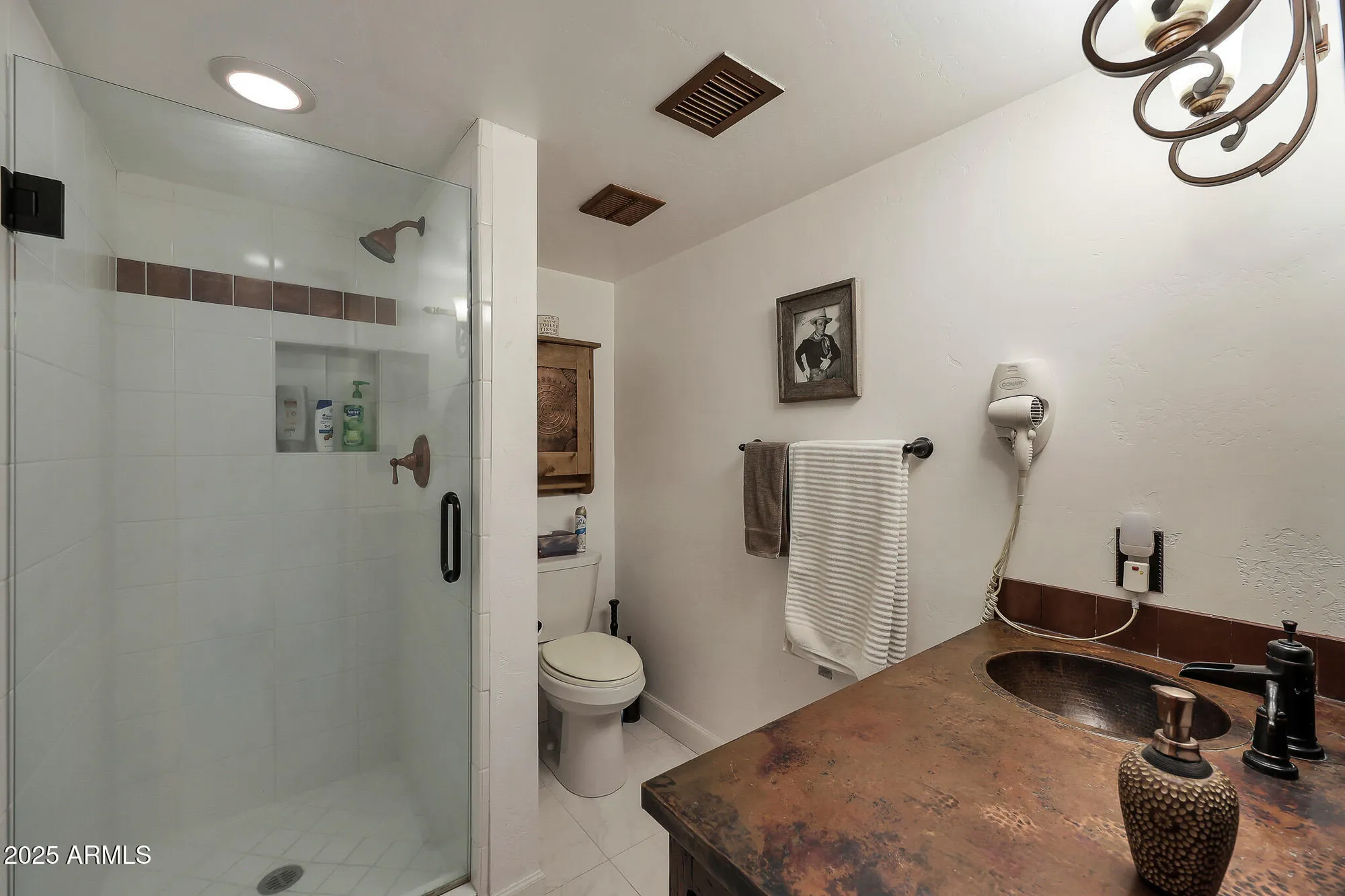 Property Slideshow image 29 of 51 | 2236 n middlecoff dr, Mesa, AZ, 85215