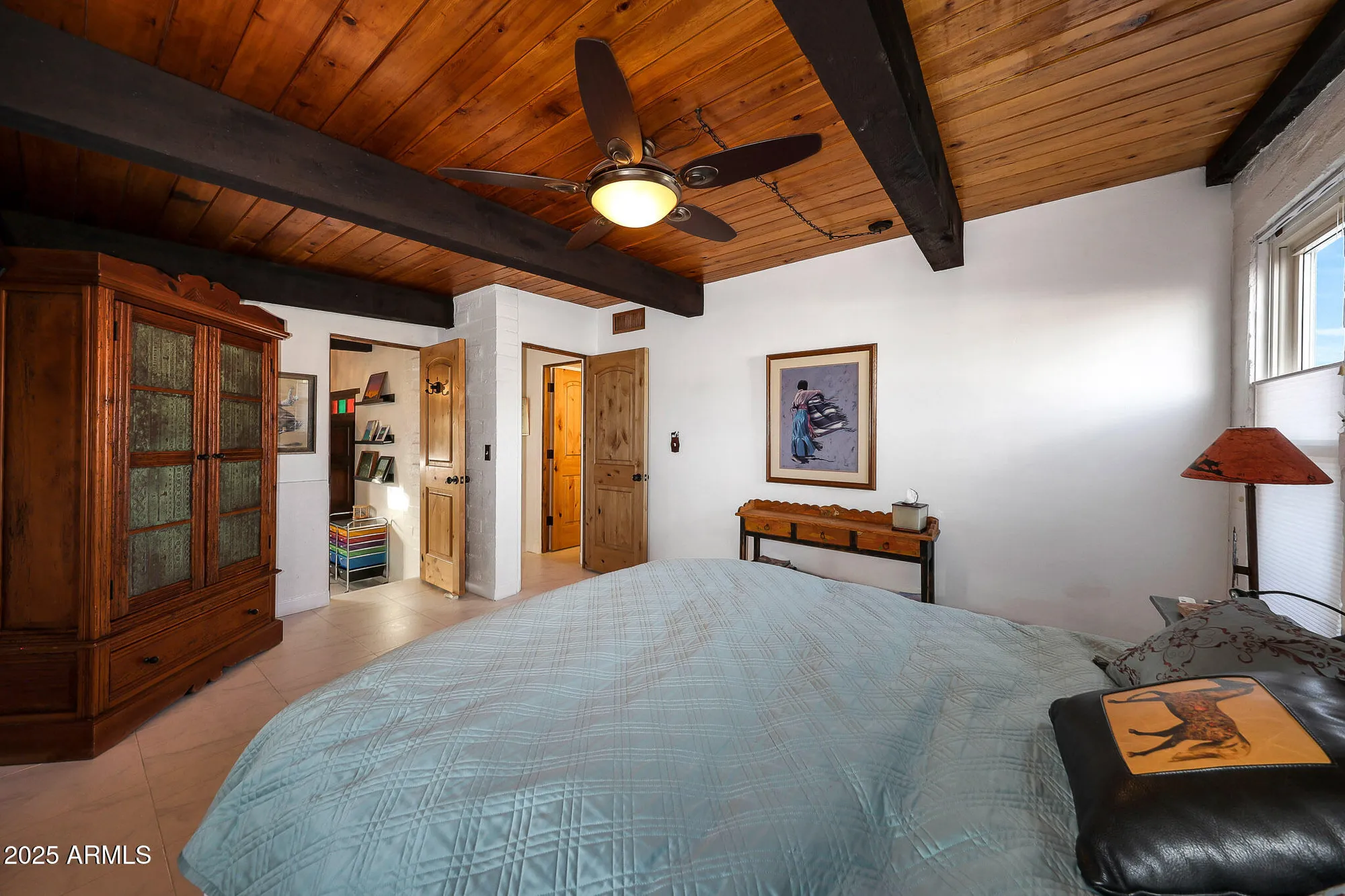 Property Slideshow image 33 of 51 | 2236 n middlecoff dr, Mesa, AZ, 85215