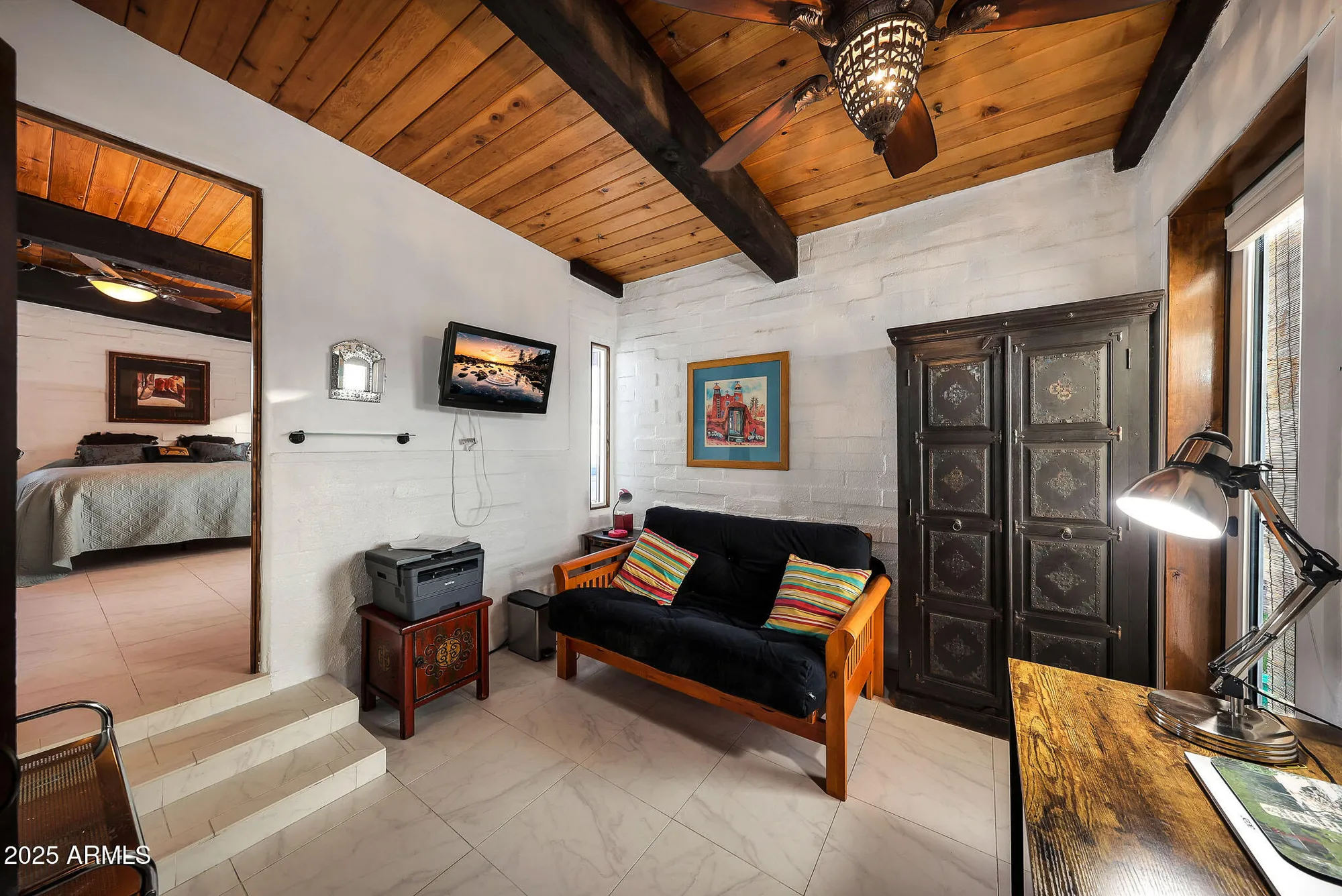 Property Slideshow image 34 of 51 | 2236 n middlecoff dr, Mesa, AZ, 85215