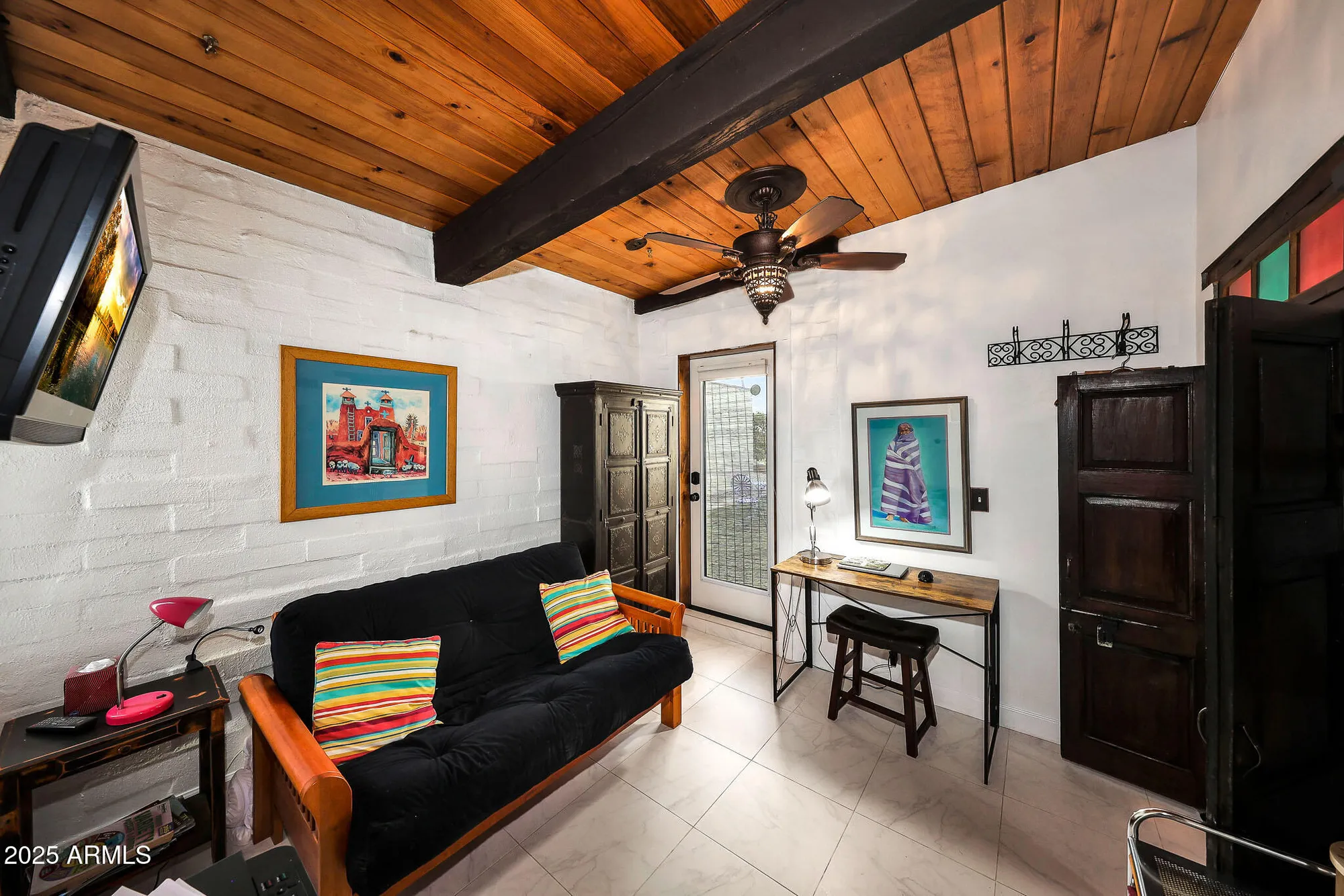 Property Slideshow image 35 of 51 | 2236 n middlecoff dr, Mesa, AZ, 85215