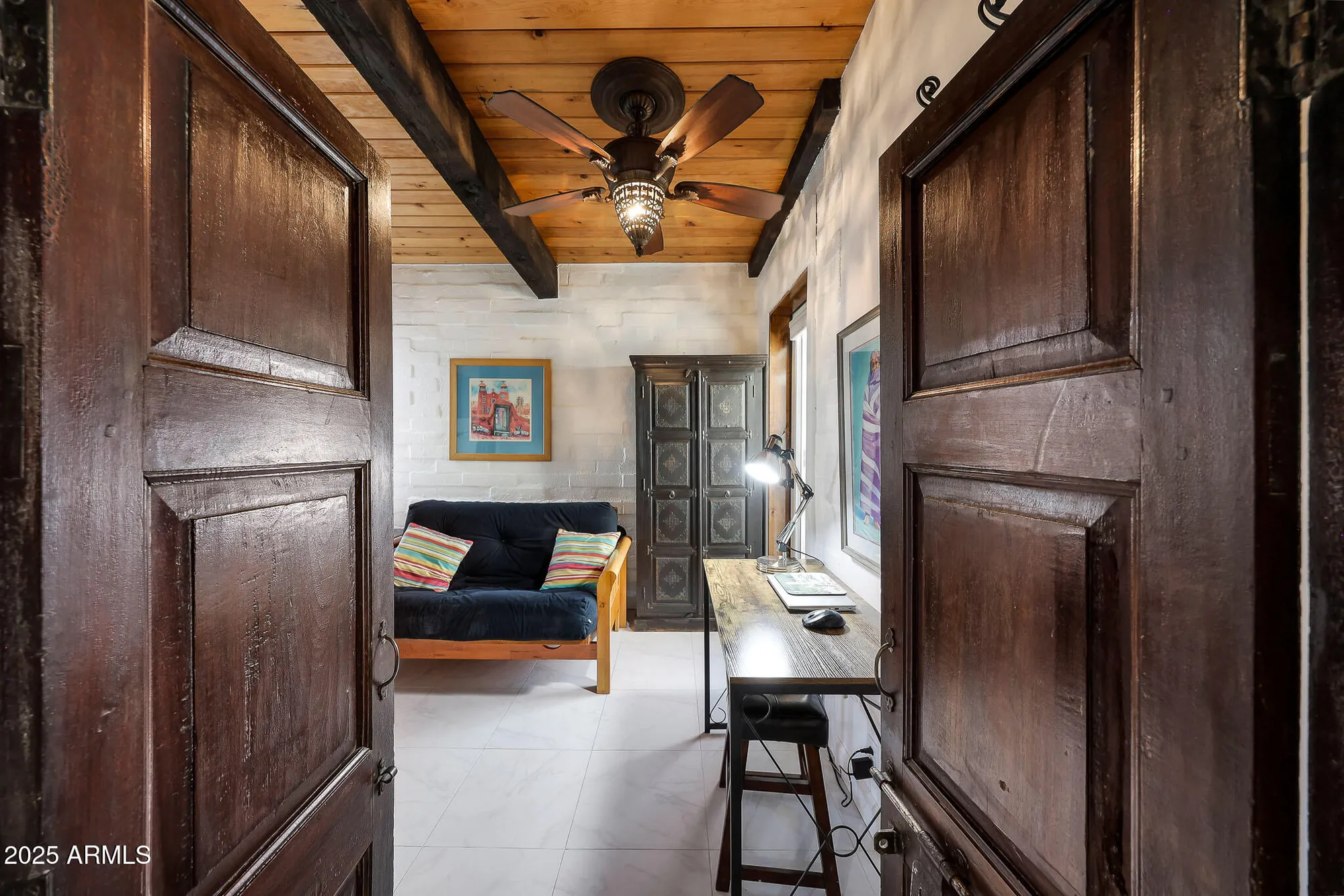 Property Slideshow image 36 of 51 | 2236 n middlecoff dr, Mesa, AZ, 85215