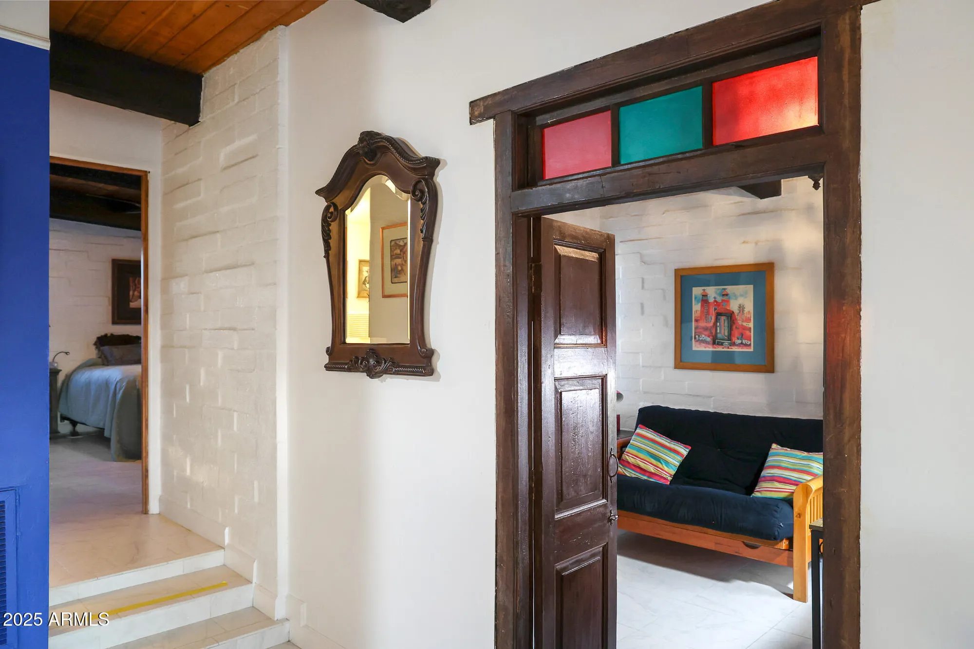 Property Slideshow image 37 of 51 | 2236 n middlecoff dr, Mesa, AZ, 85215