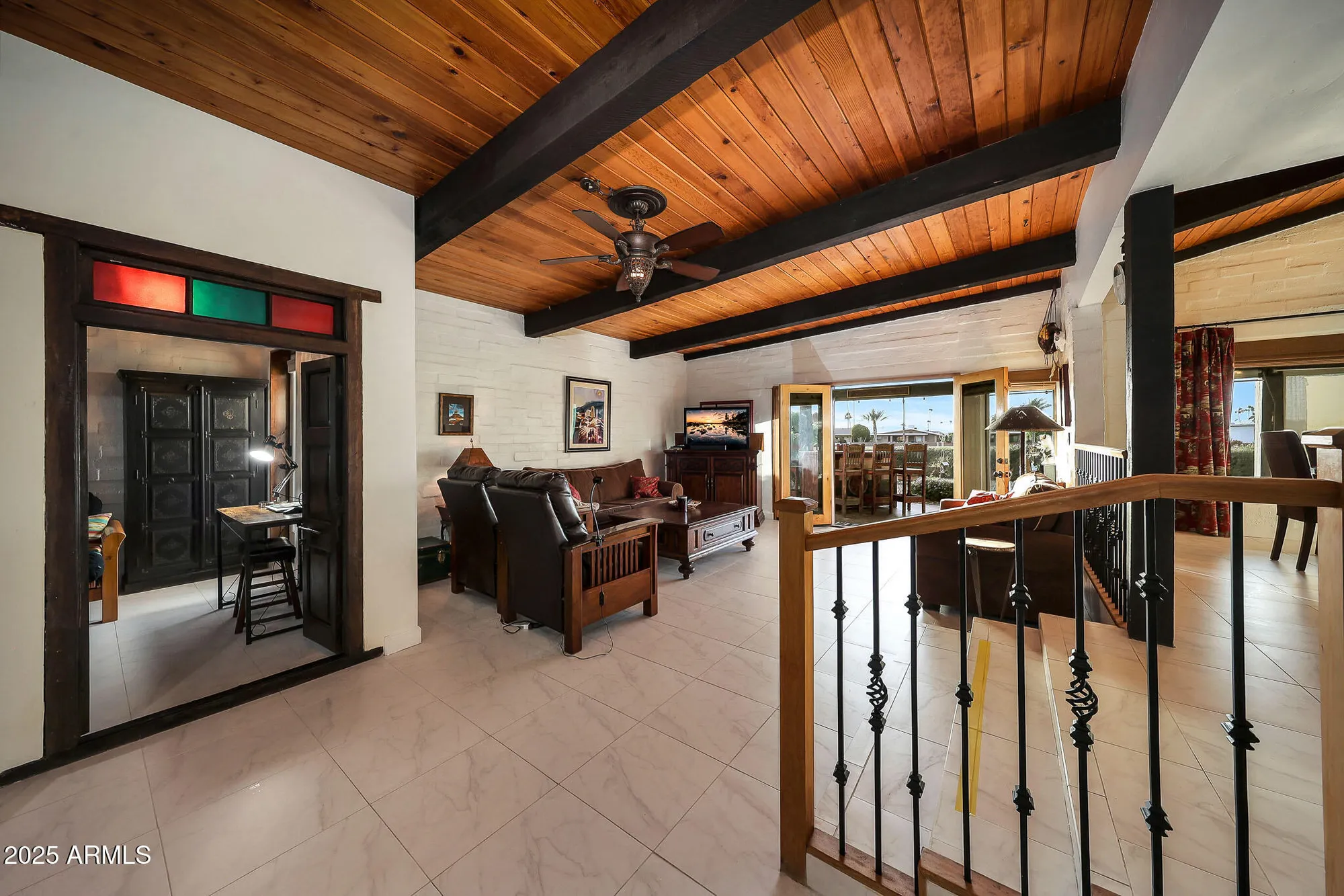 Property Slideshow image 39 of 51 | 2236 n middlecoff dr, Mesa, AZ, 85215