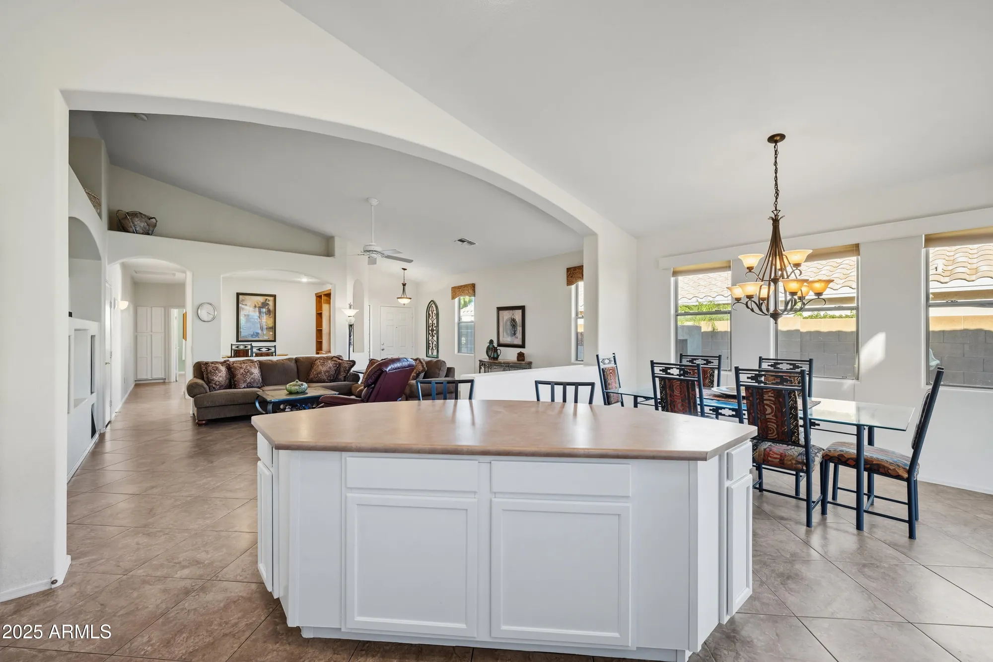 Property Slideshow image 12 of 44 | 18089 w weatherby dr, Surprise, AZ, 85374