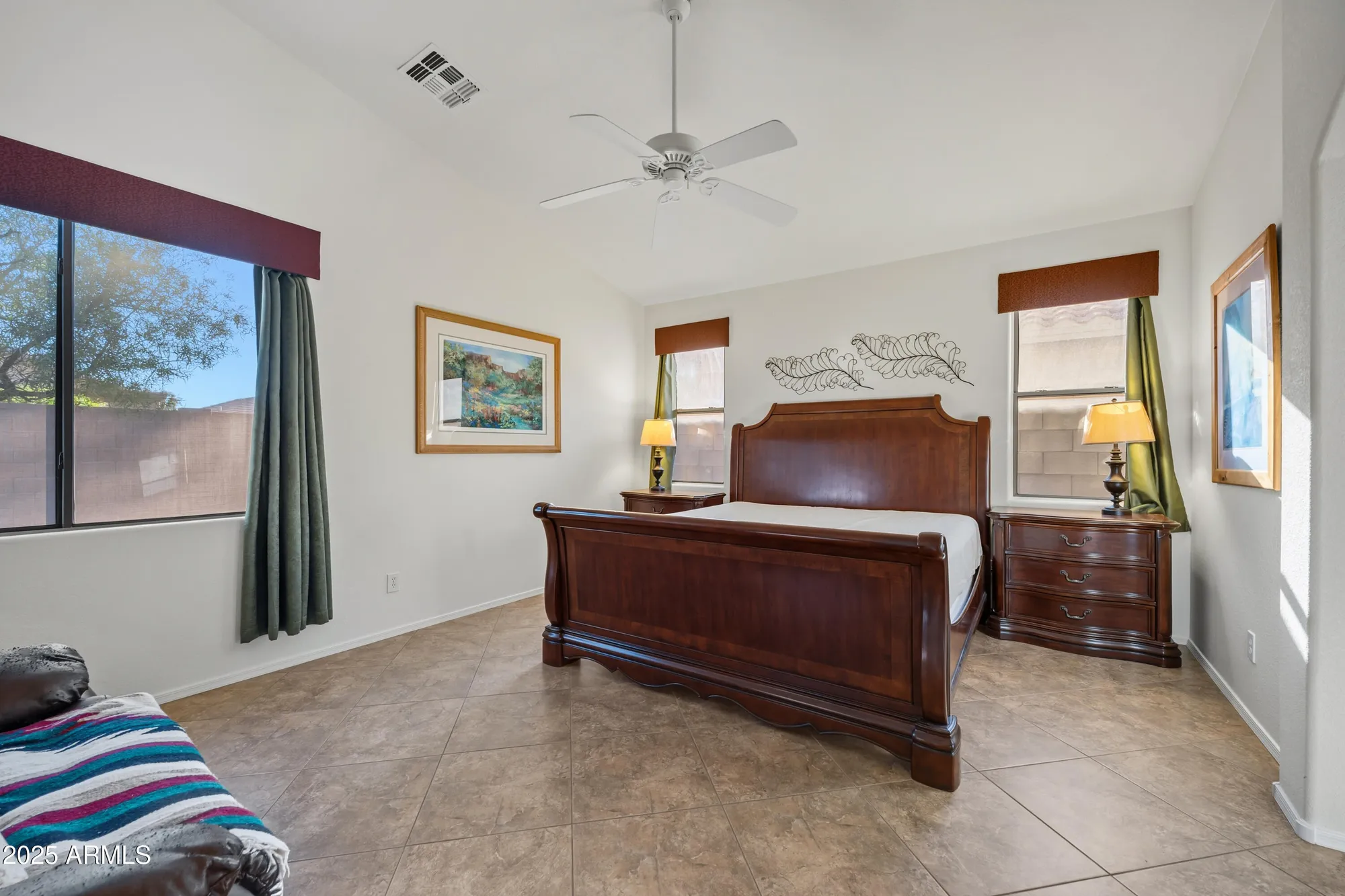 Property Slideshow image 14 of 44 | 18089 w weatherby dr, Surprise, AZ, 85374