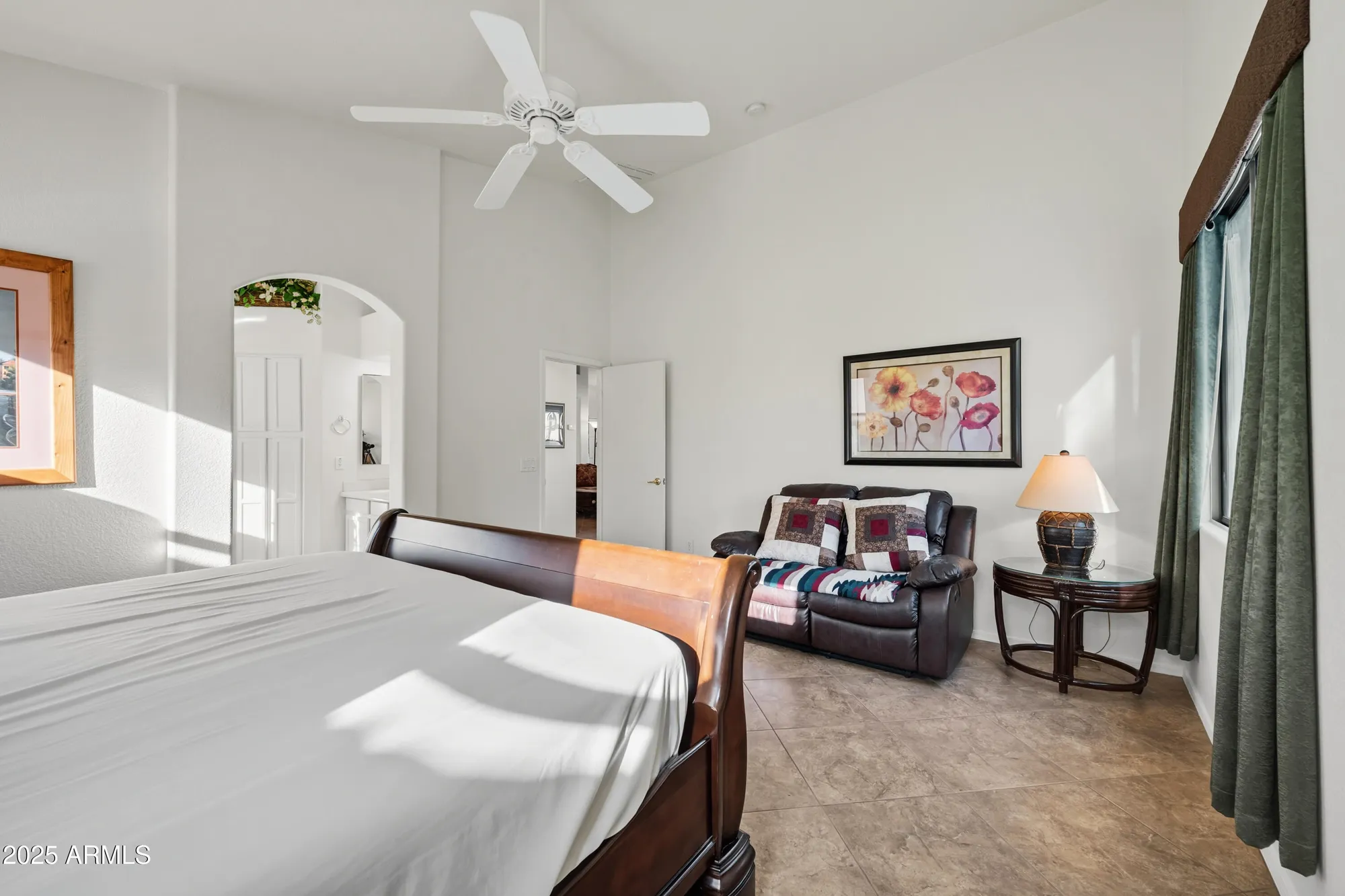 Property Slideshow image 15 of 44 | 18089 w weatherby dr, Surprise, AZ, 85374