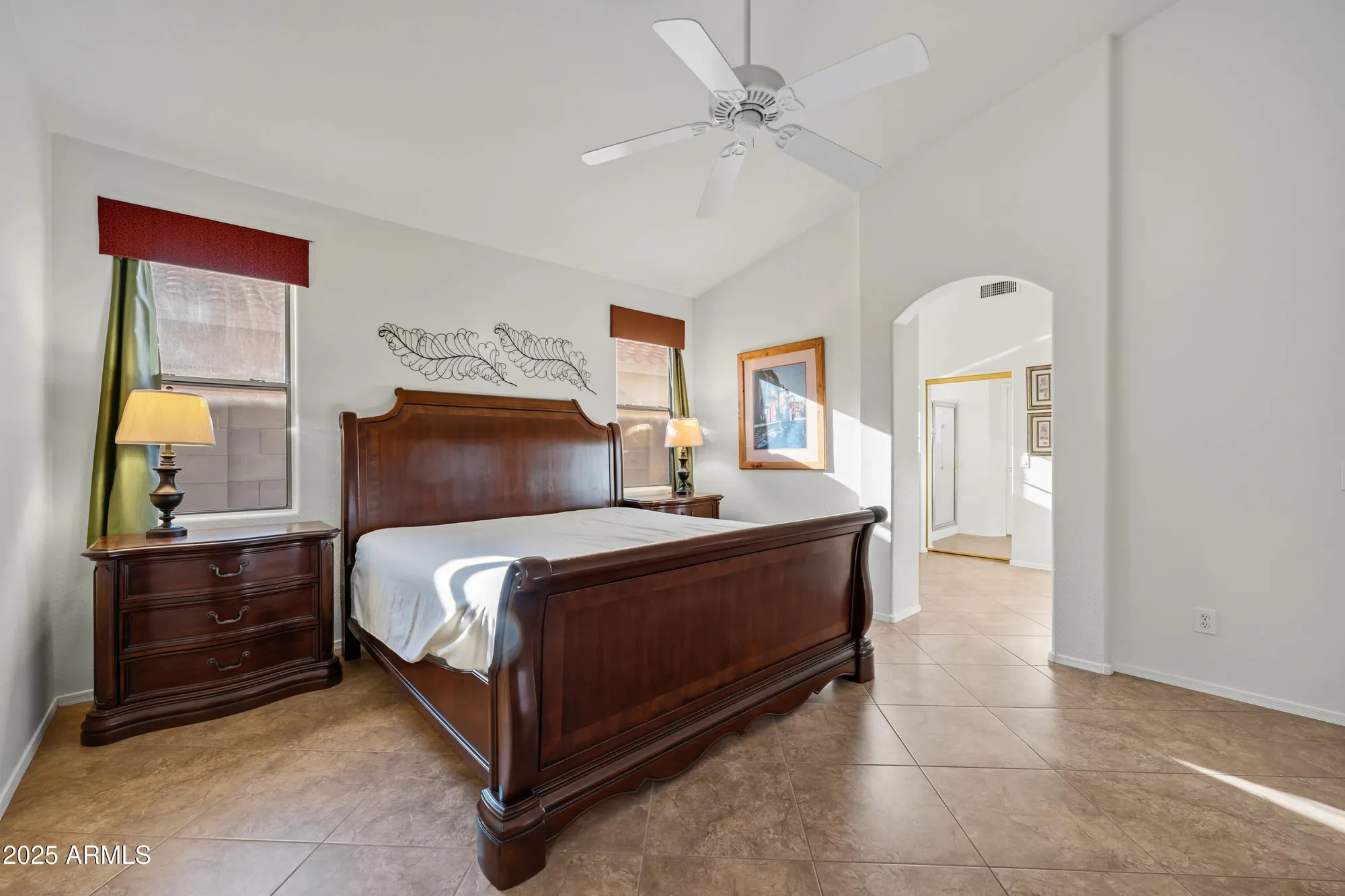 Property Slideshow image 16 of 44 | 18089 w weatherby dr, Surprise, AZ, 85374