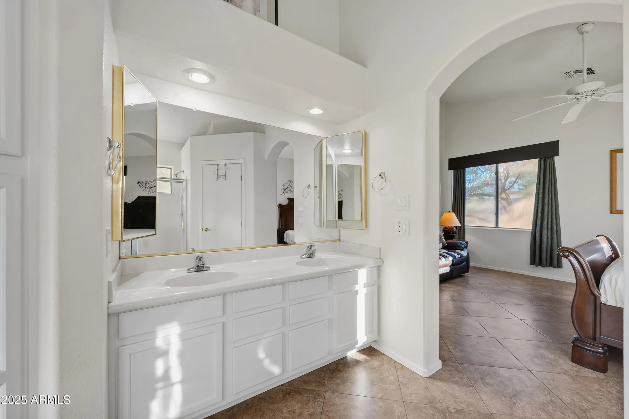 Property Slideshow image 18 of 44 | 18089 w weatherby dr, Surprise, AZ, 85374