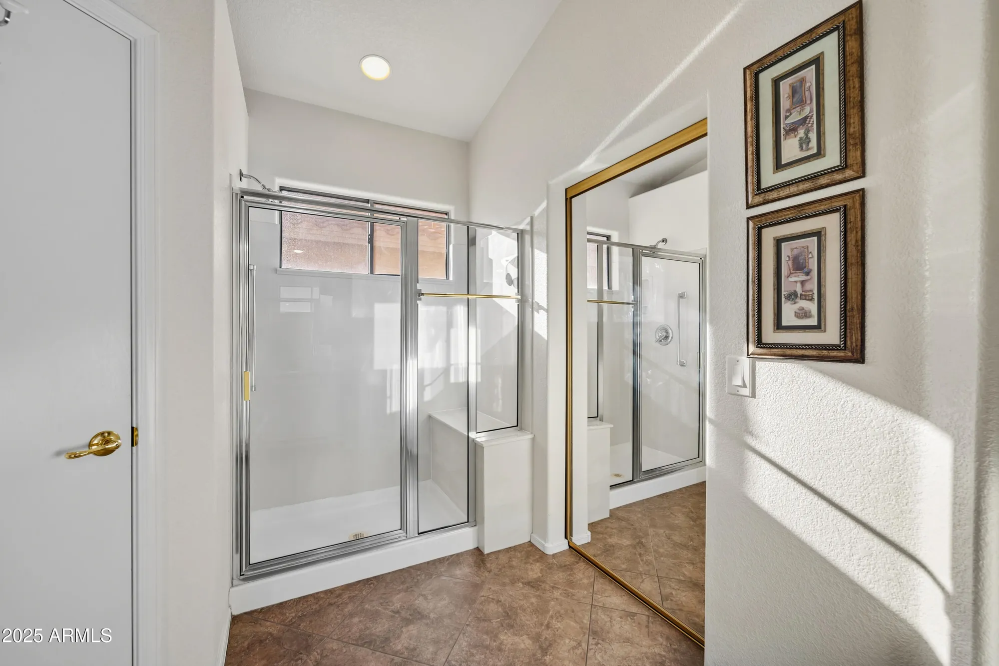 Property Slideshow image 19 of 44 | 18089 w weatherby dr, Surprise, AZ, 85374