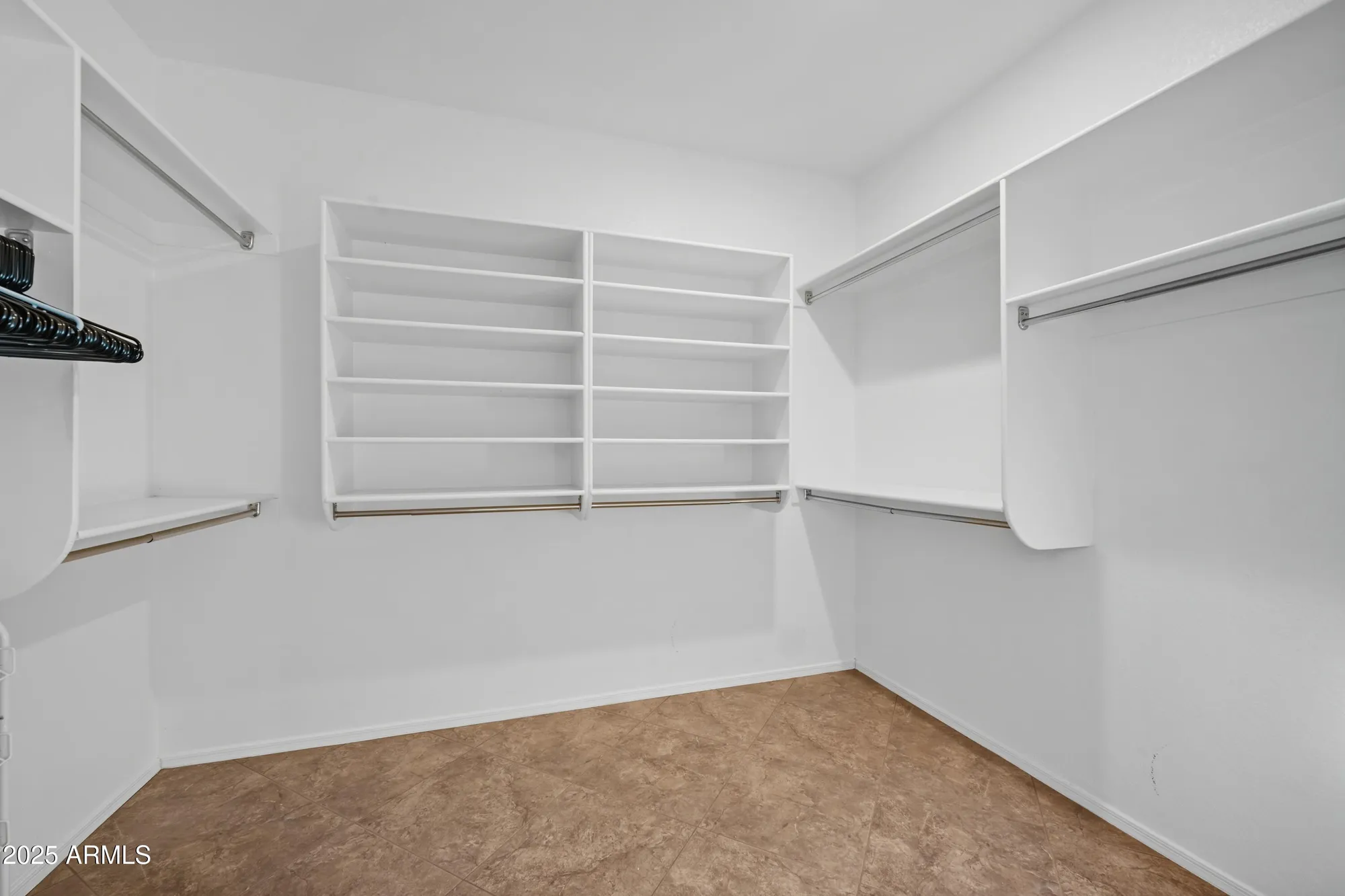 Property Slideshow image 20 of 44 | 18089 w weatherby dr, Surprise, AZ, 85374