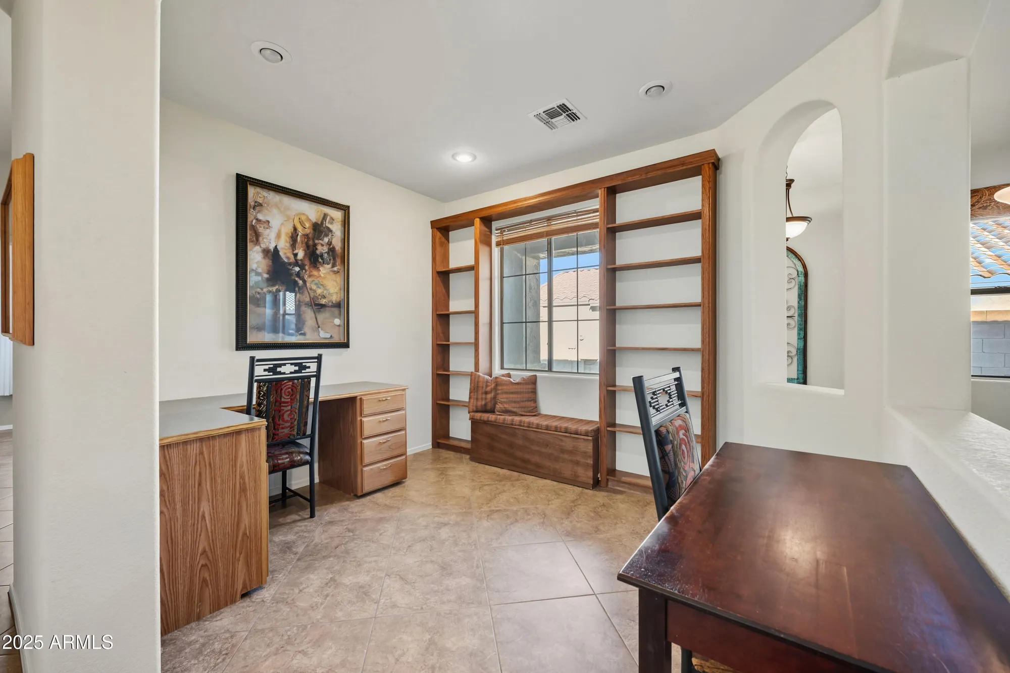 Property Slideshow image 22 of 44 | 18089 w weatherby dr, Surprise, AZ, 85374
